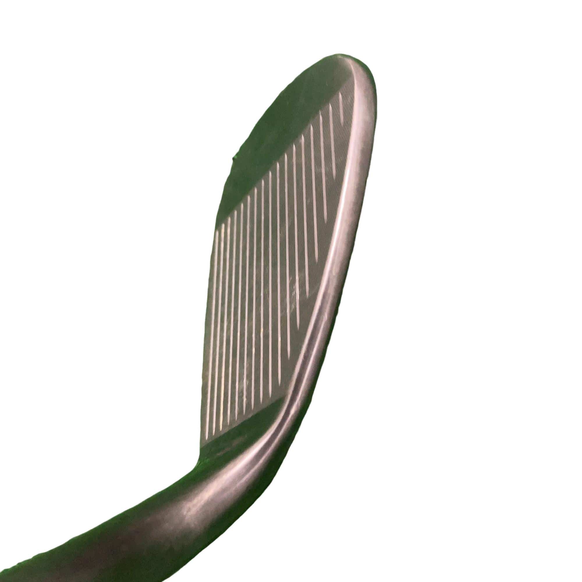 �n�o�t�r�@�u���b�N�@�T�U°�^�P�Q°�r