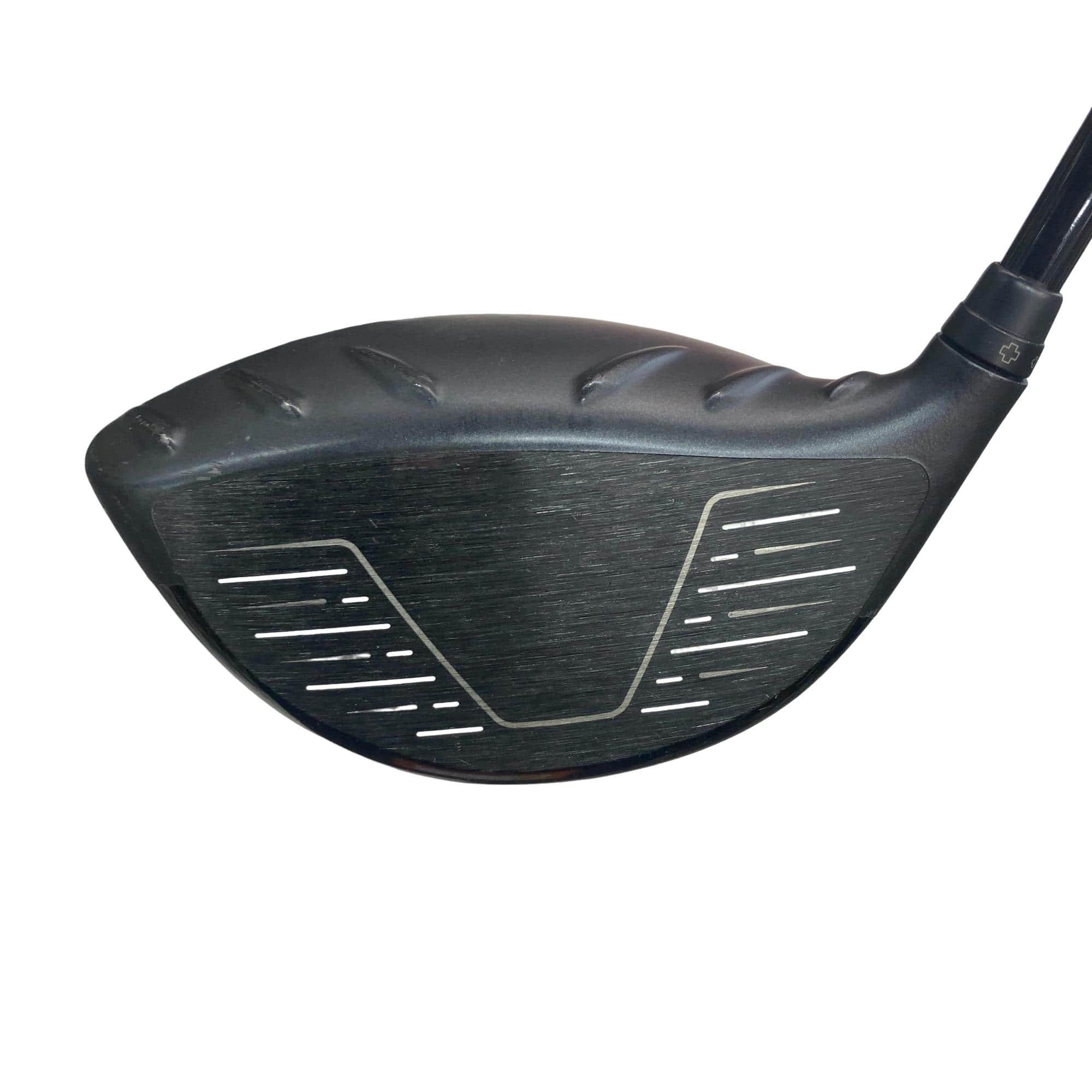 �f�S�P�O�@�k�r�s�@�@�X°