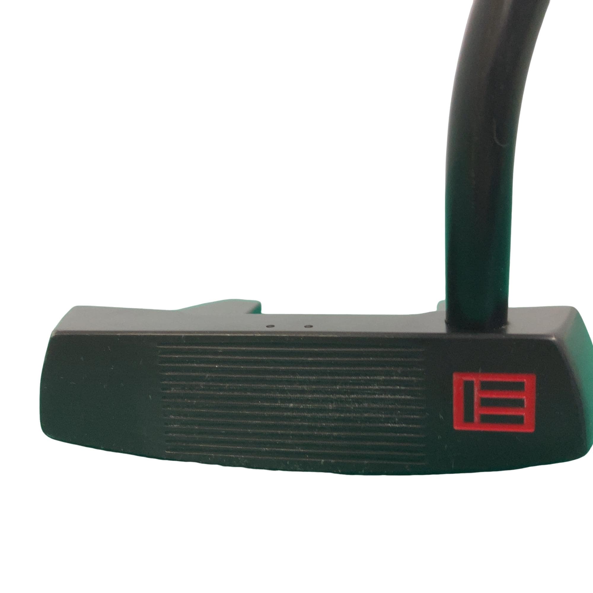 �d�u�m�q�n�k�k�@�d�q�T�@�a�k�`�b�j�@�R�S�C���`