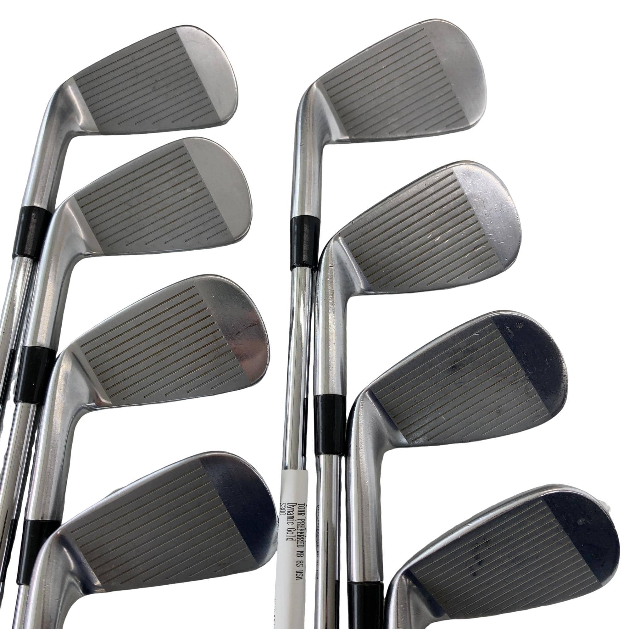 �s�n�t�q�@�o�q�d�e�d�q�q�d�c�@�l�a�@�W�r�@�t�r�`�i���{���F�W�{�Z�b�g�j