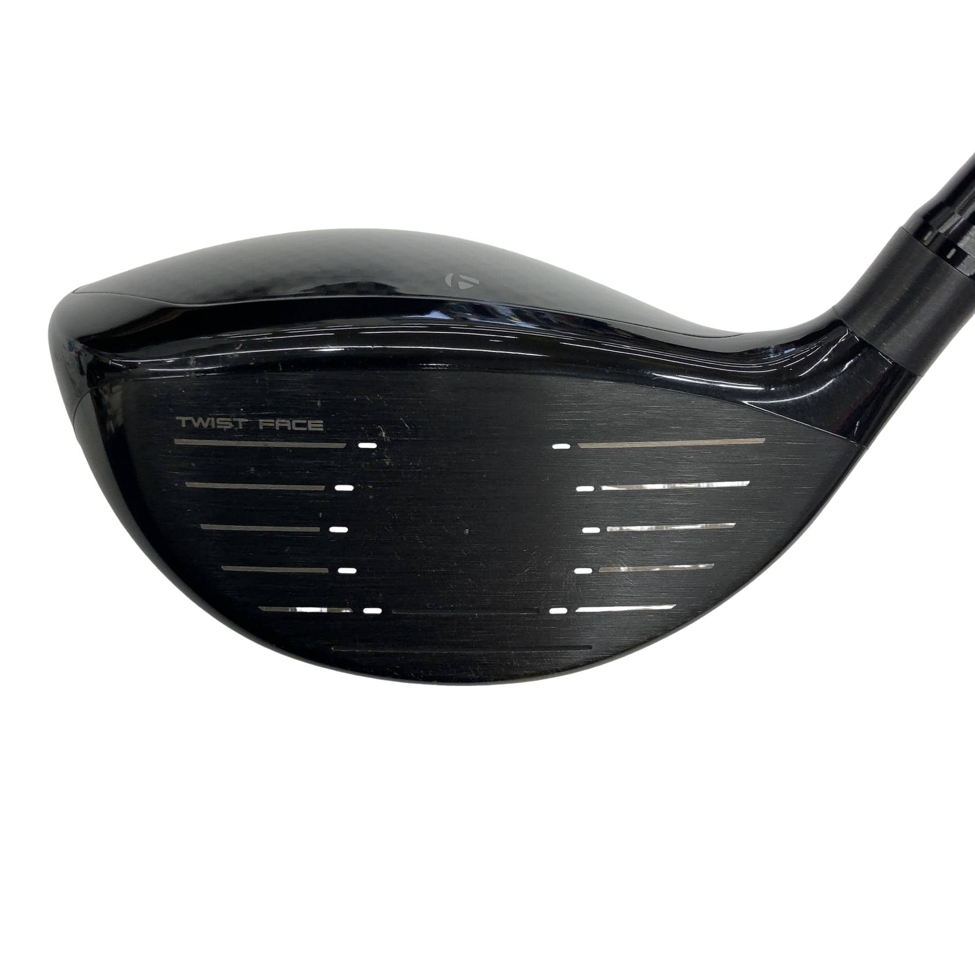 �n�q�h�f�h�m�`�k�@�n�m�d�@�l�h�m�h�@�c�q�h�u�d�q�@�P�R�D�T°