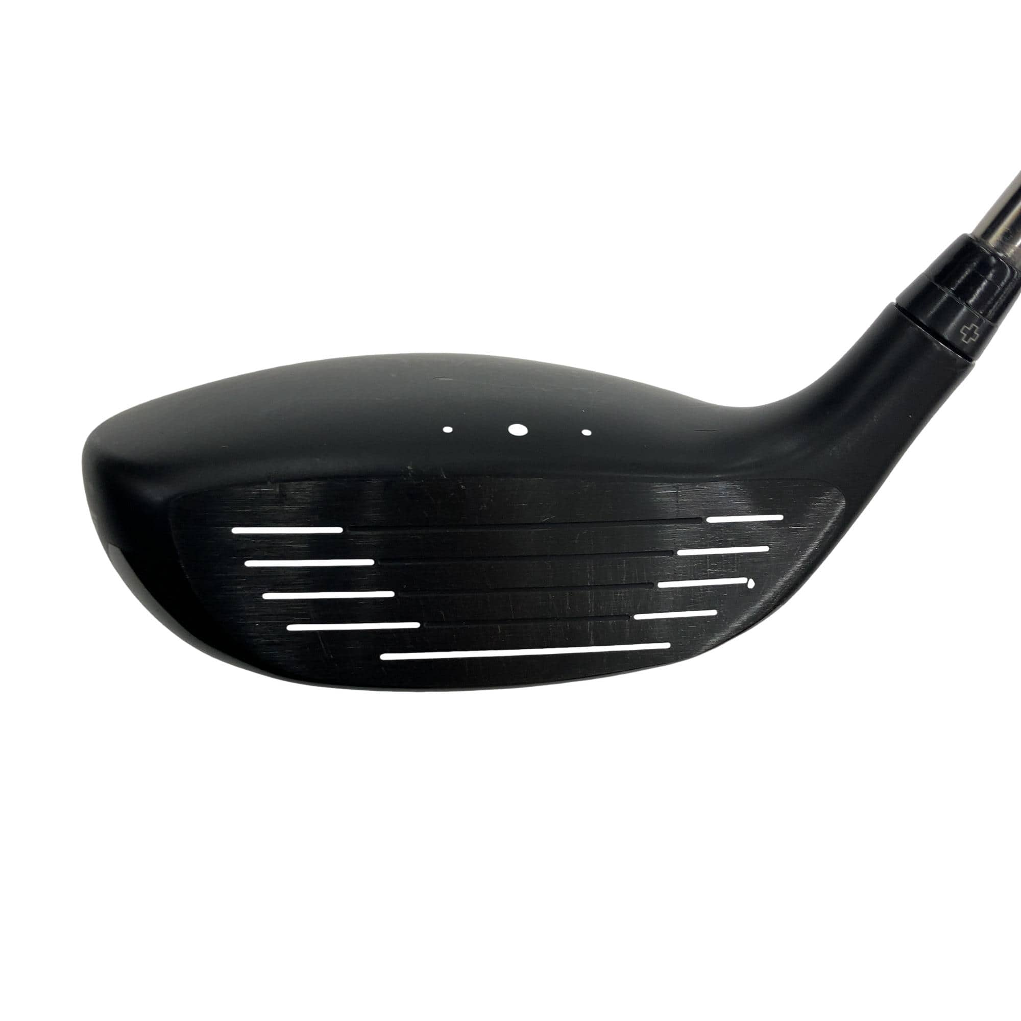 �f�S�Q�T�@�l�`�w�@�T�v