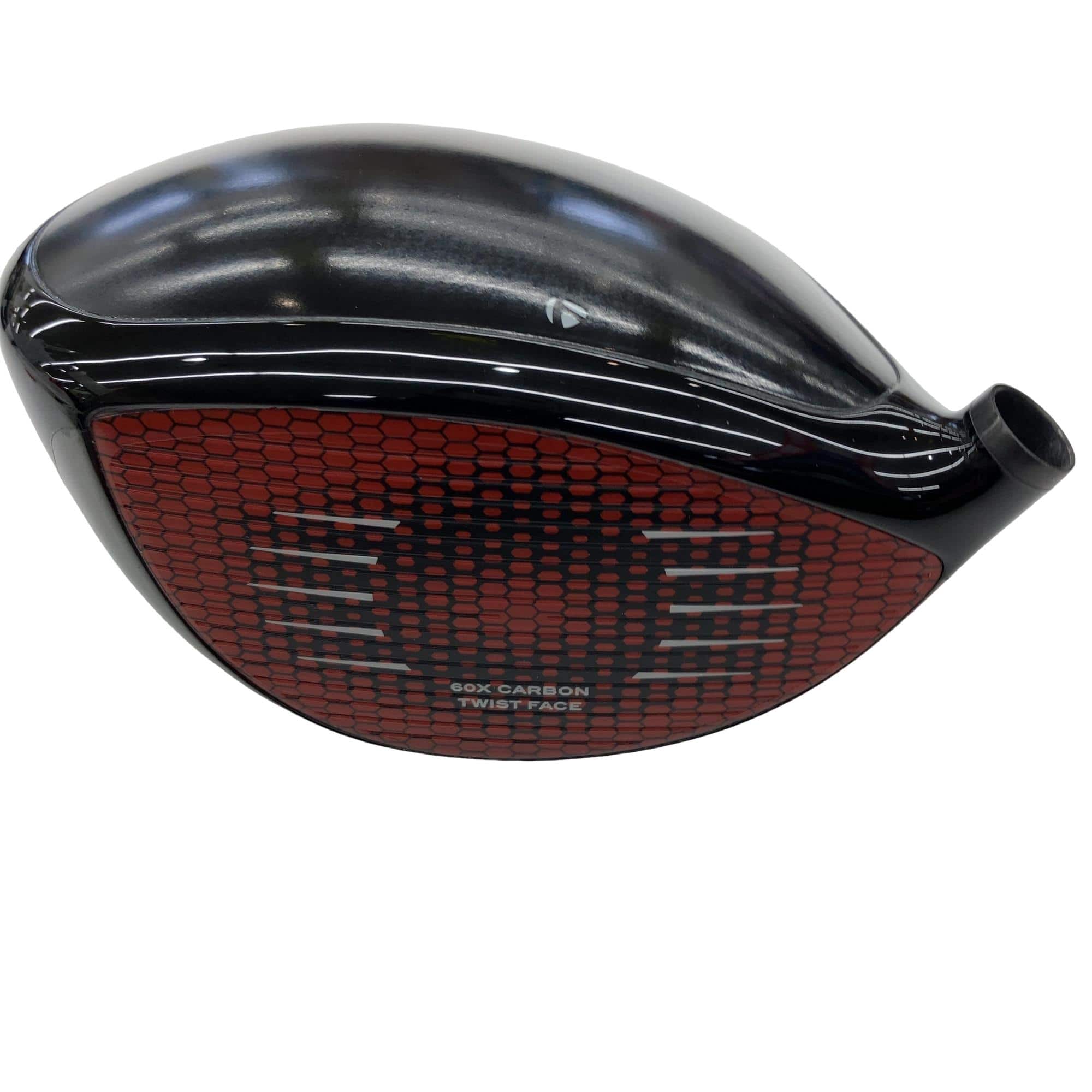 �r�s�d�`�k�s�g�@�g�c�@�@�X°