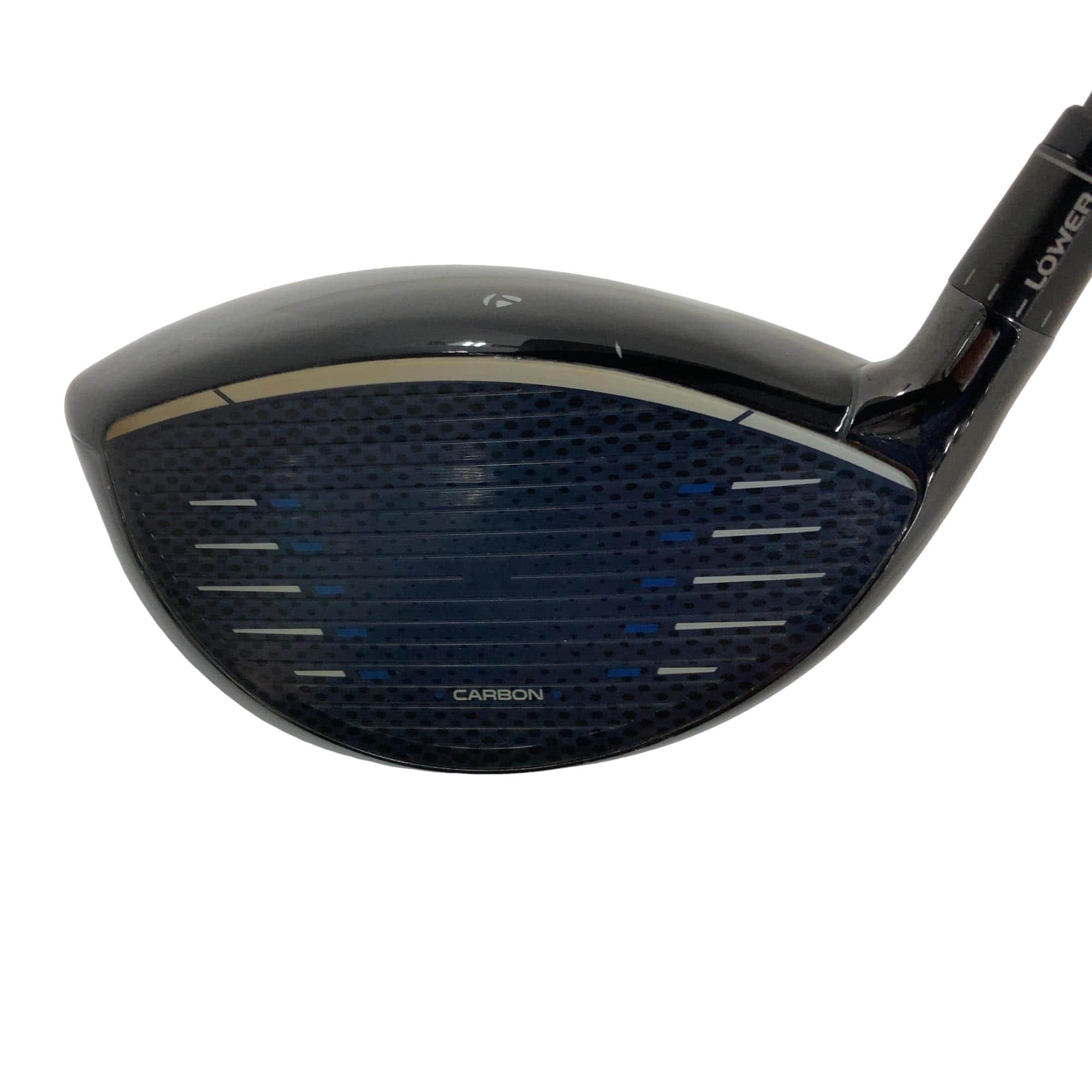 �p���P�O�@�@�X°