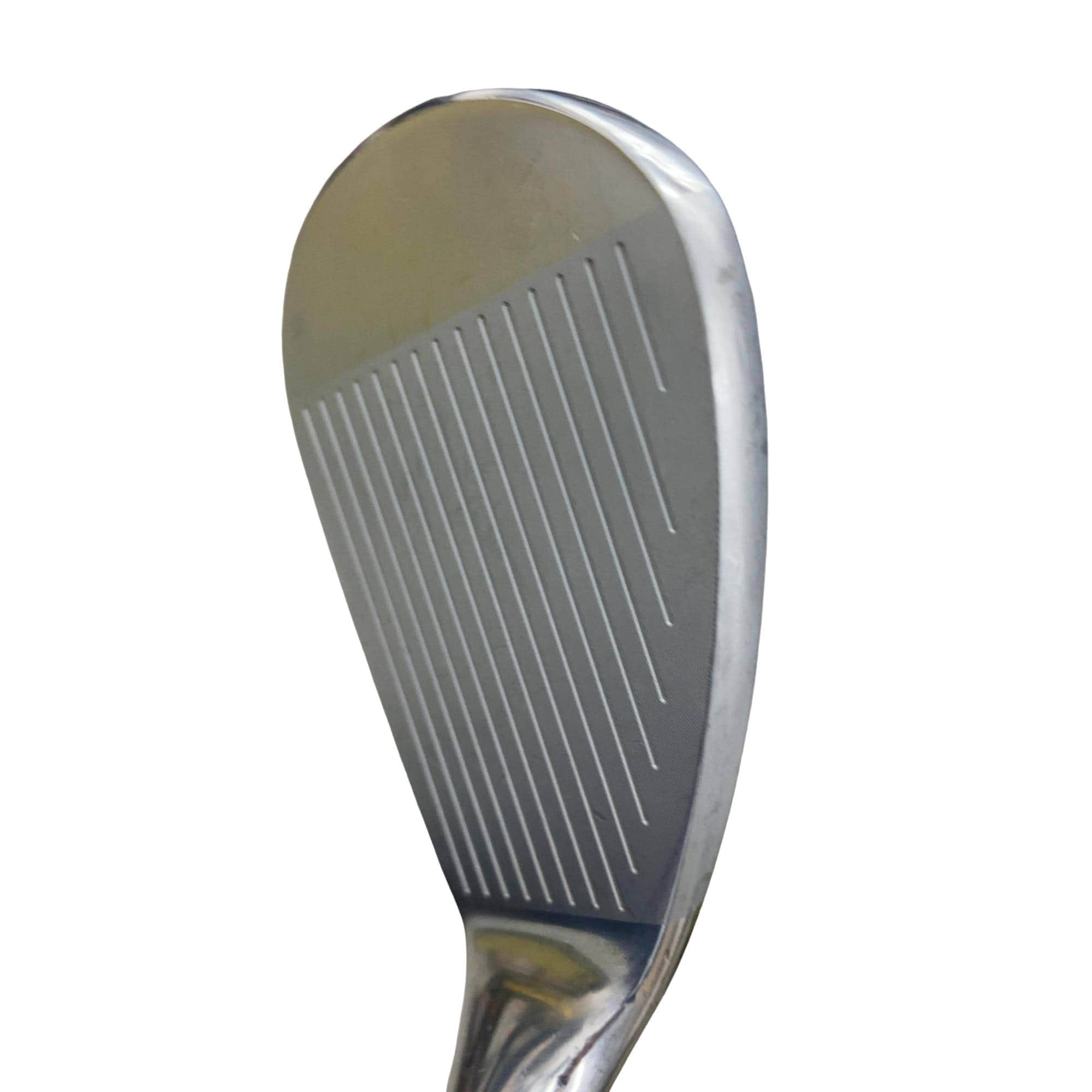 �l�����������@�o�����@�r�P�W�@�T�W°�^�P�Q°