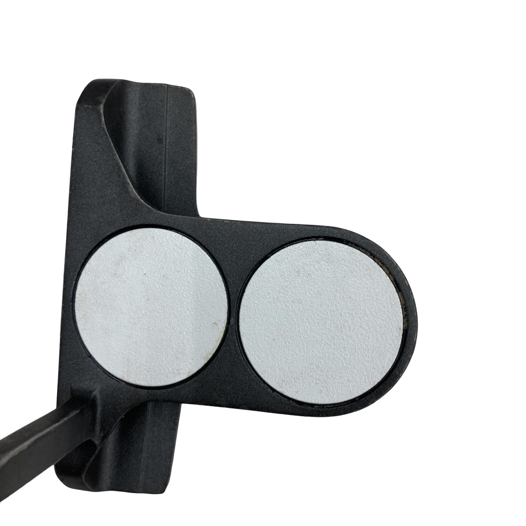 �c�e�w�@�Q�E�a�`�k�k�@�R�Q�C���`