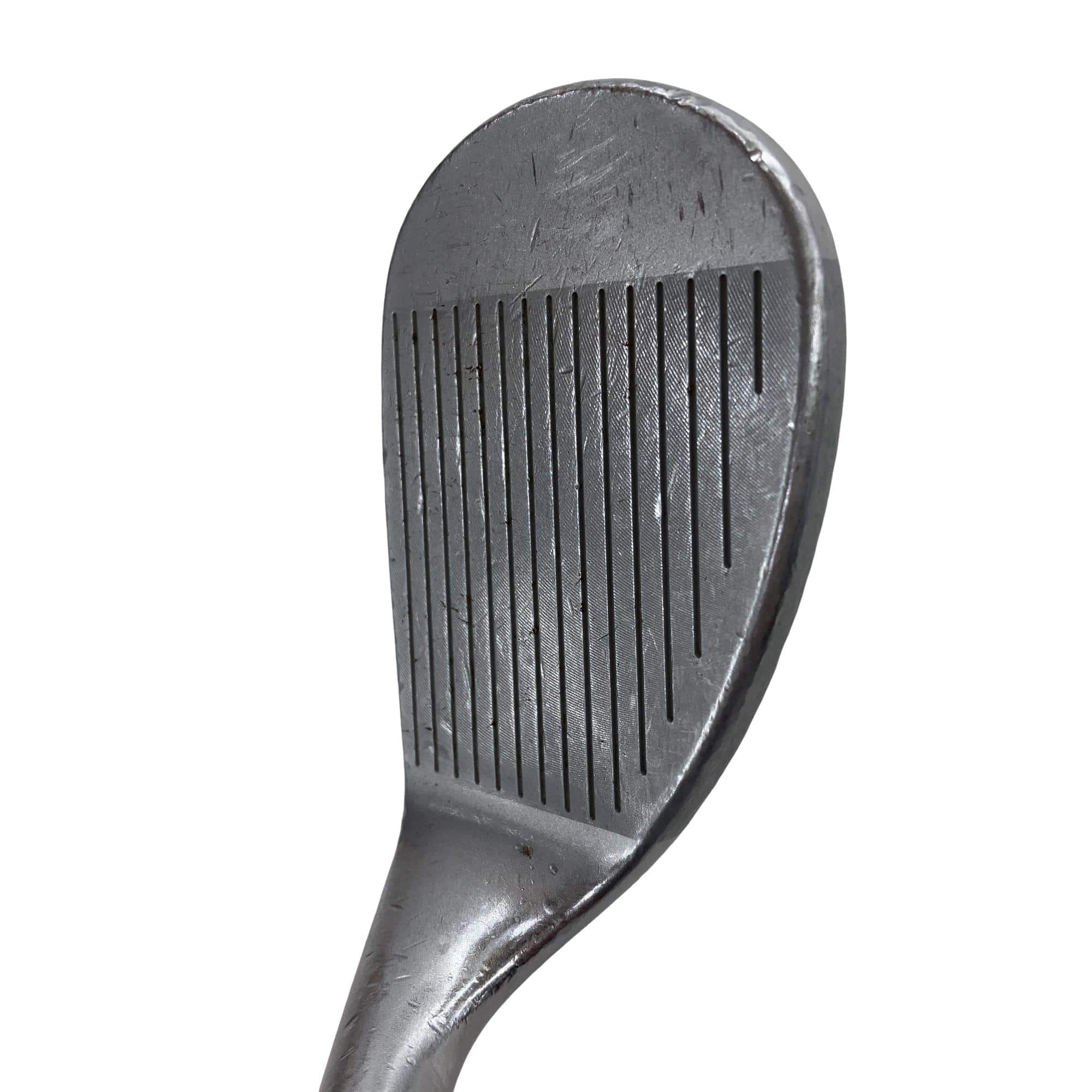 �s�n�t�q�r�s�`�f�d�@�w�|�v�d�c�f�d�@�P�O�Q�g�a�@�T�O°