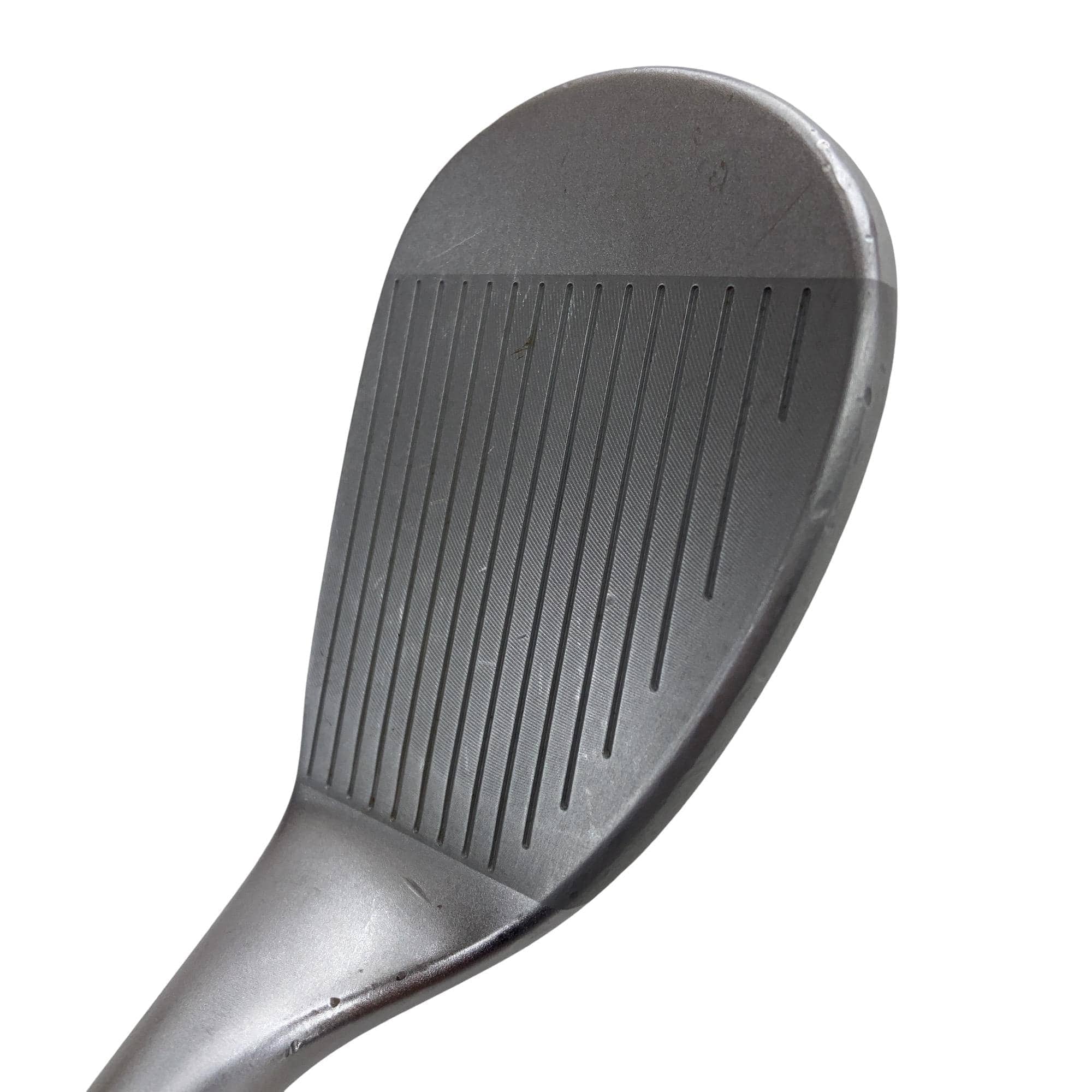 �s�n�t�q�r�s�`�f�d�@�w�|�v�d�c�f�d�@�P�O�Q�g�a�@�T�U°