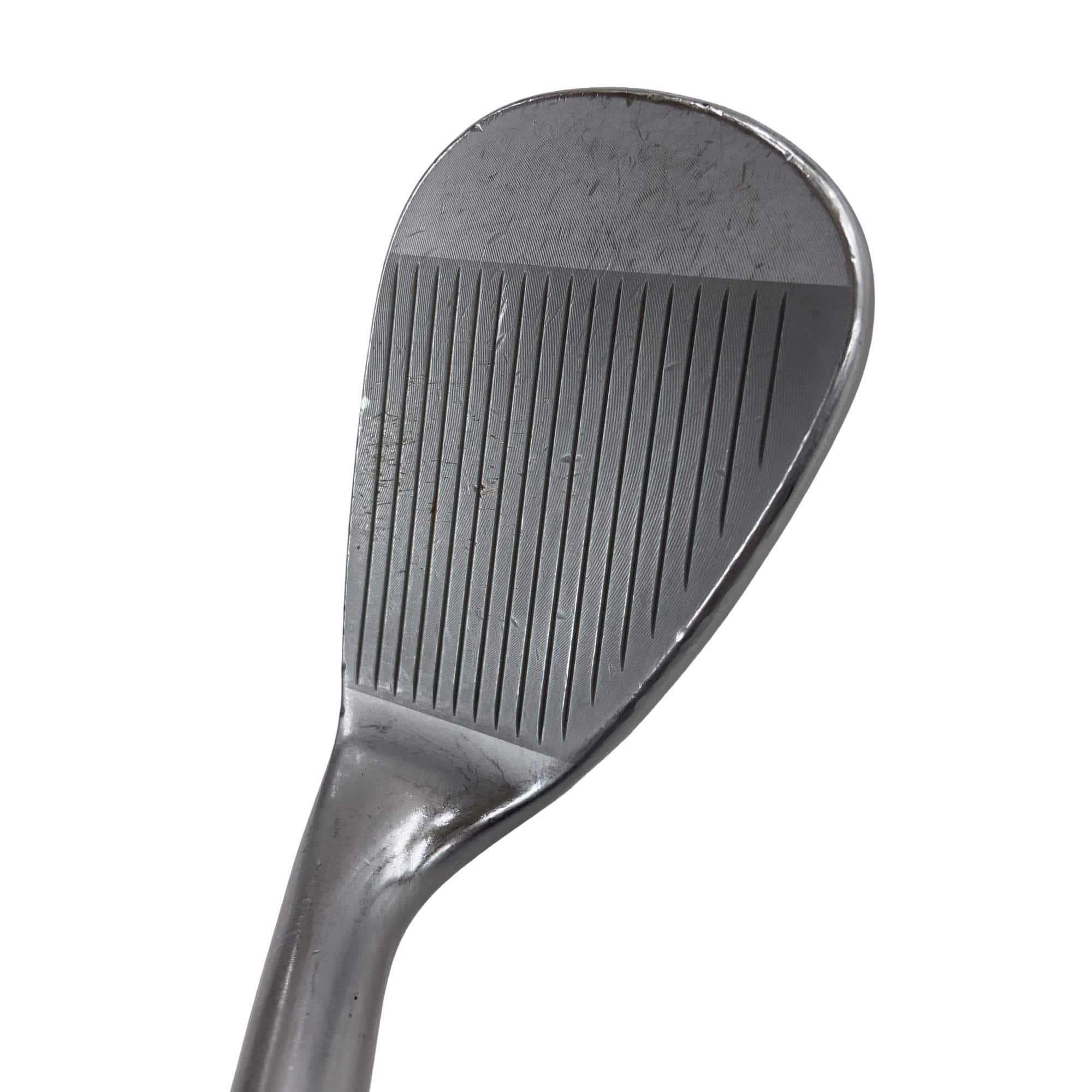 �o�h�m�f�@�f�k�h�c�d�@�e�n�q�f�d�c�@�T�S°�^�P�O°