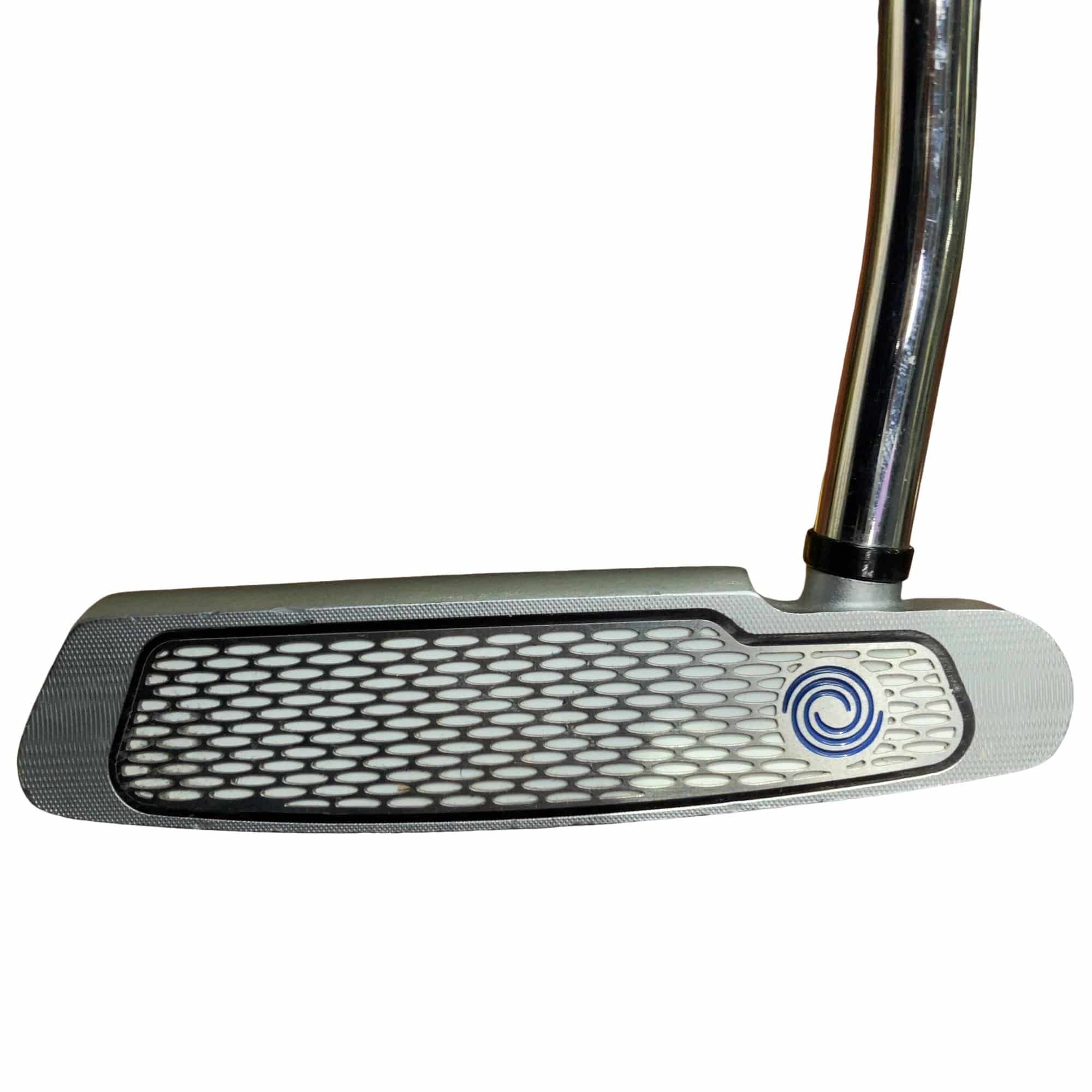 �v�n�q�j�r�@�u�d�q�r�`�@���P�v�@�R�S�C���`