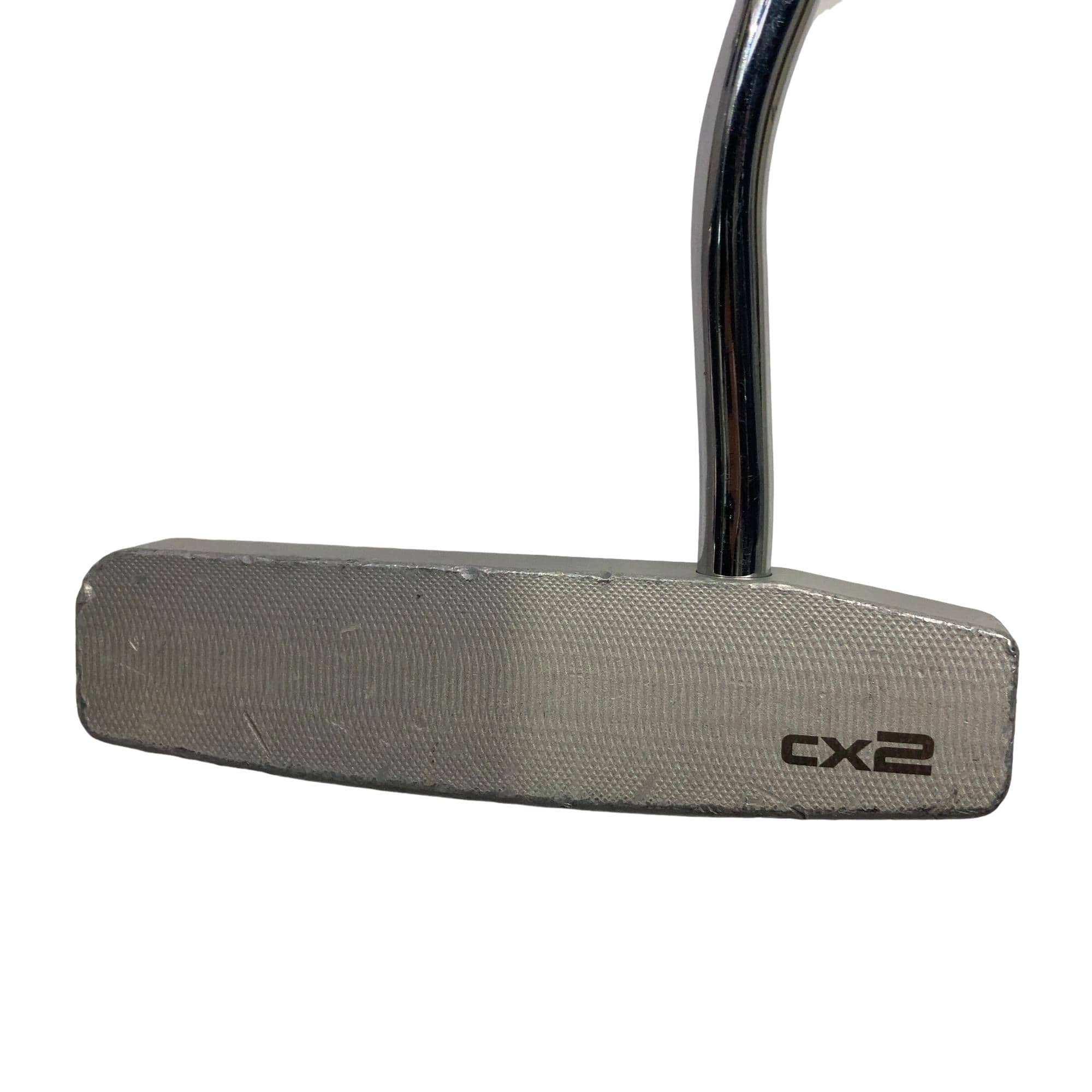 �b�������@�b�w�Q�@�I�t�Z�b�g�i�r�����������j�@�R�R�C���`