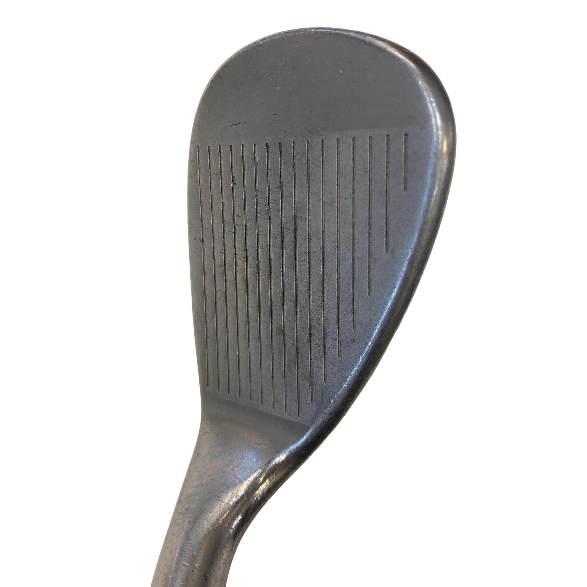 �u�n�j�d�x�@�u���b�N�j�b�P���@�Q�T�Q�D�O�W