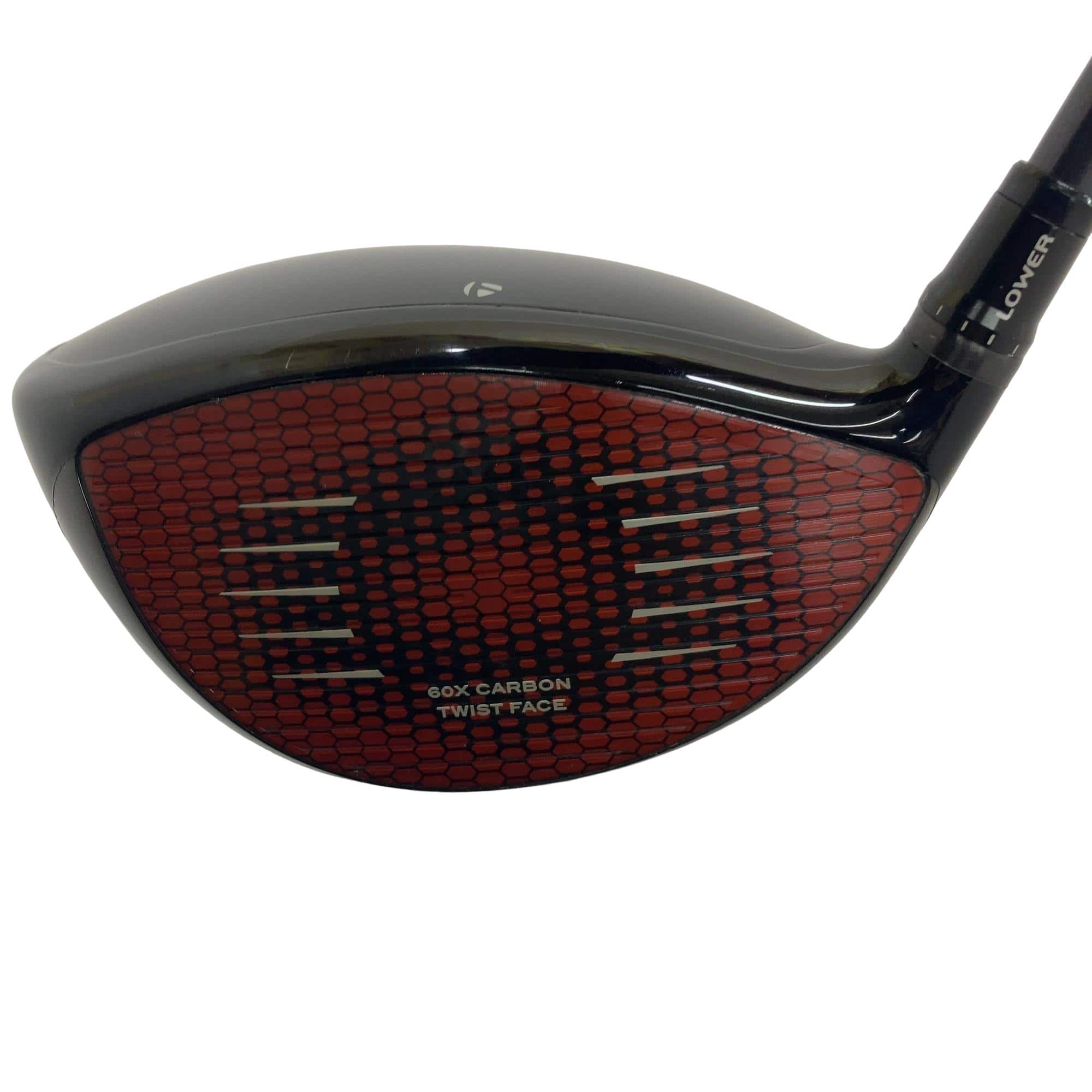 �r�s�d�`�k�s�g�@�@�X°