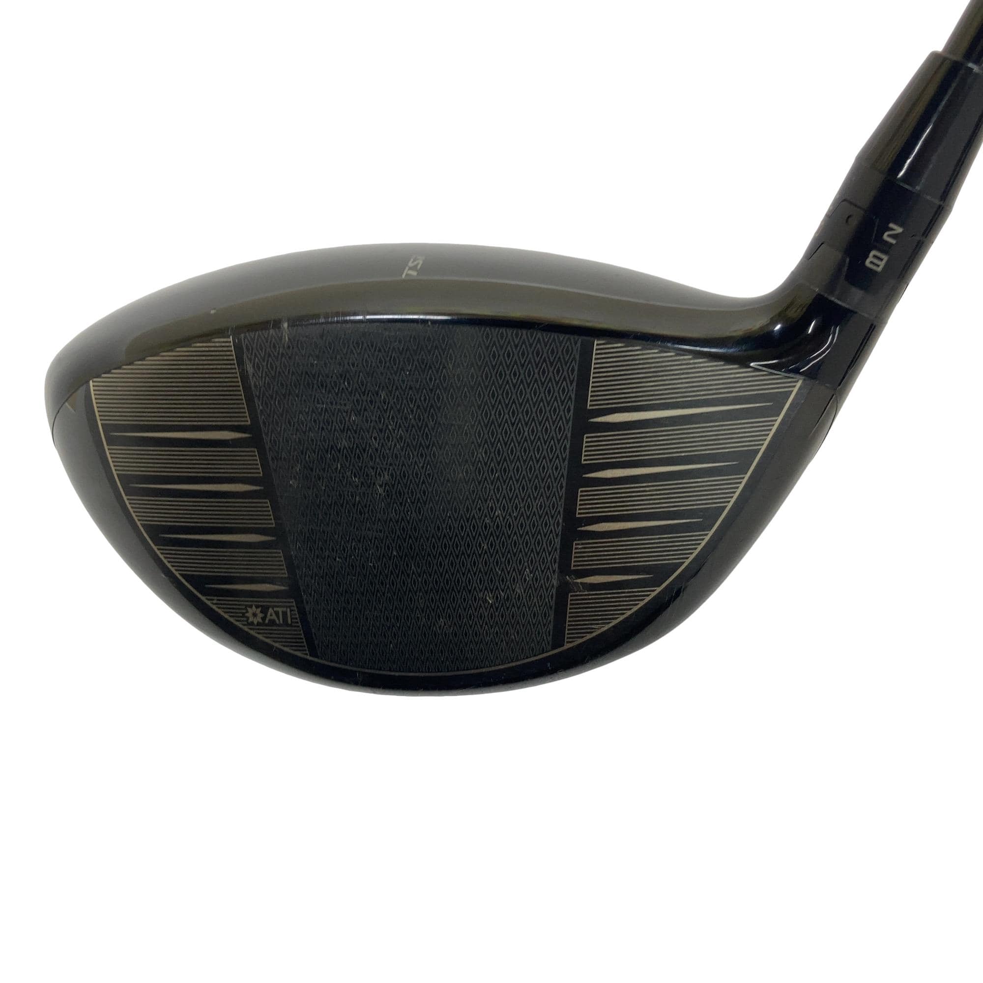 �s�r���R�@�P�O°