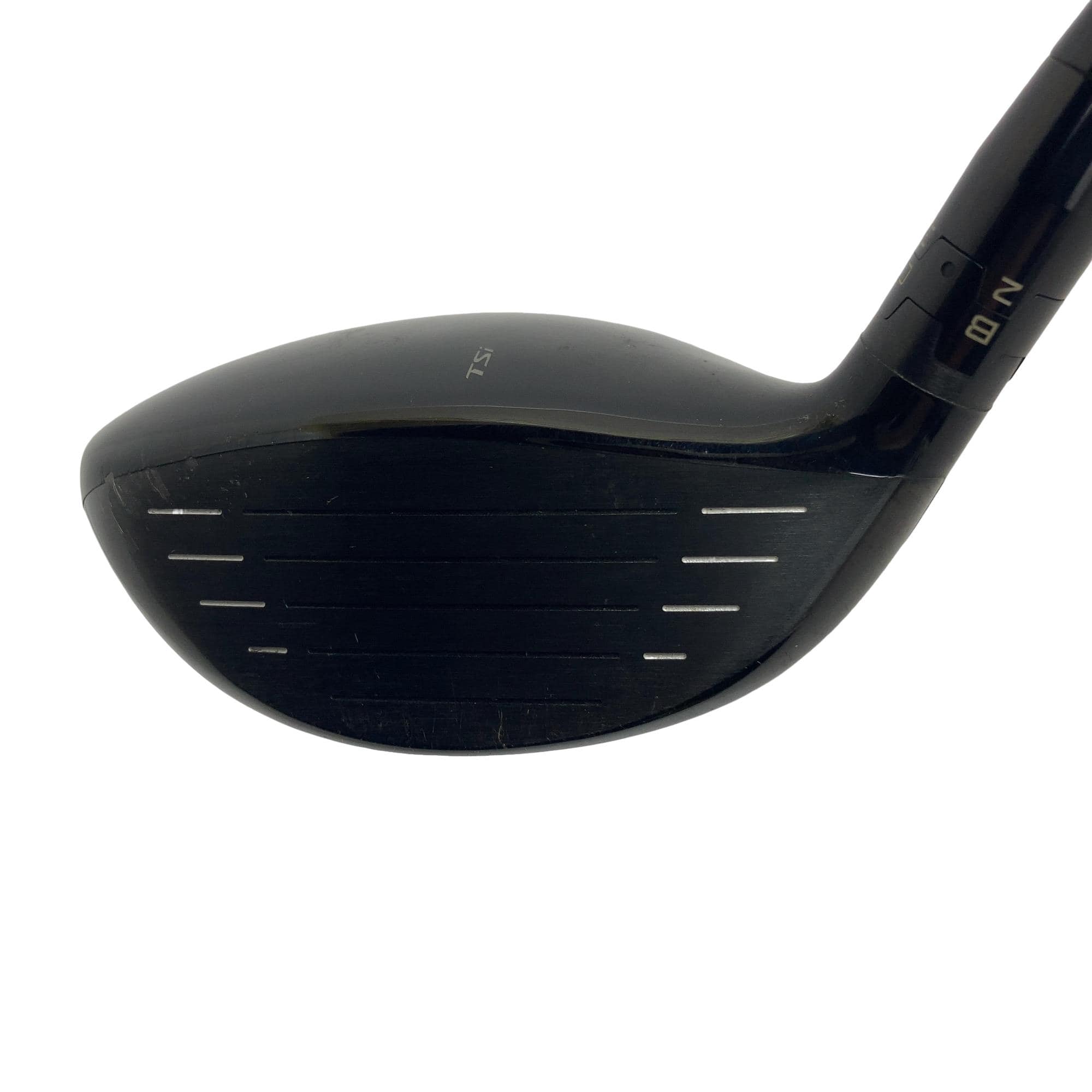 �s�r���Q�@�Q�P°