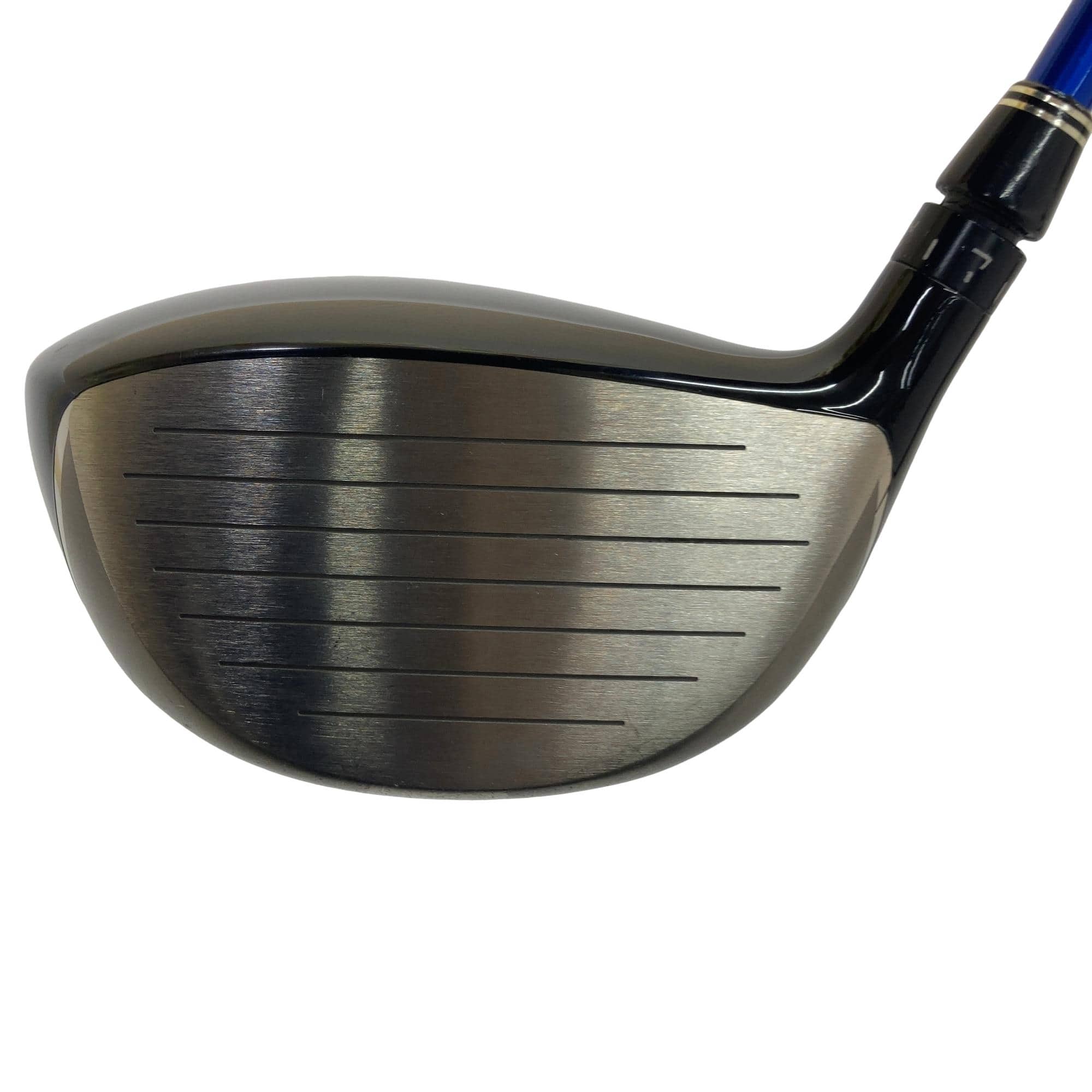 �s�n�t�q�r�s�`�f�d�@�w�|�c�q�h�u�d�@�V�O�X�@�c�S�R�O�@�@�X�D�T°