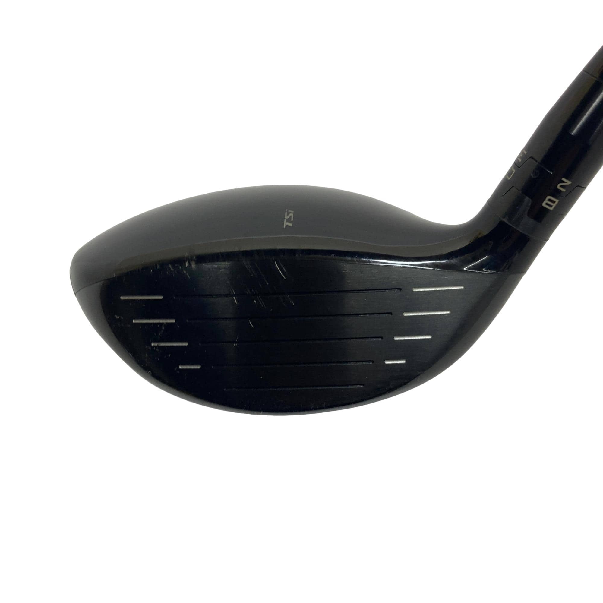 �s�r���Q�@�P�W°