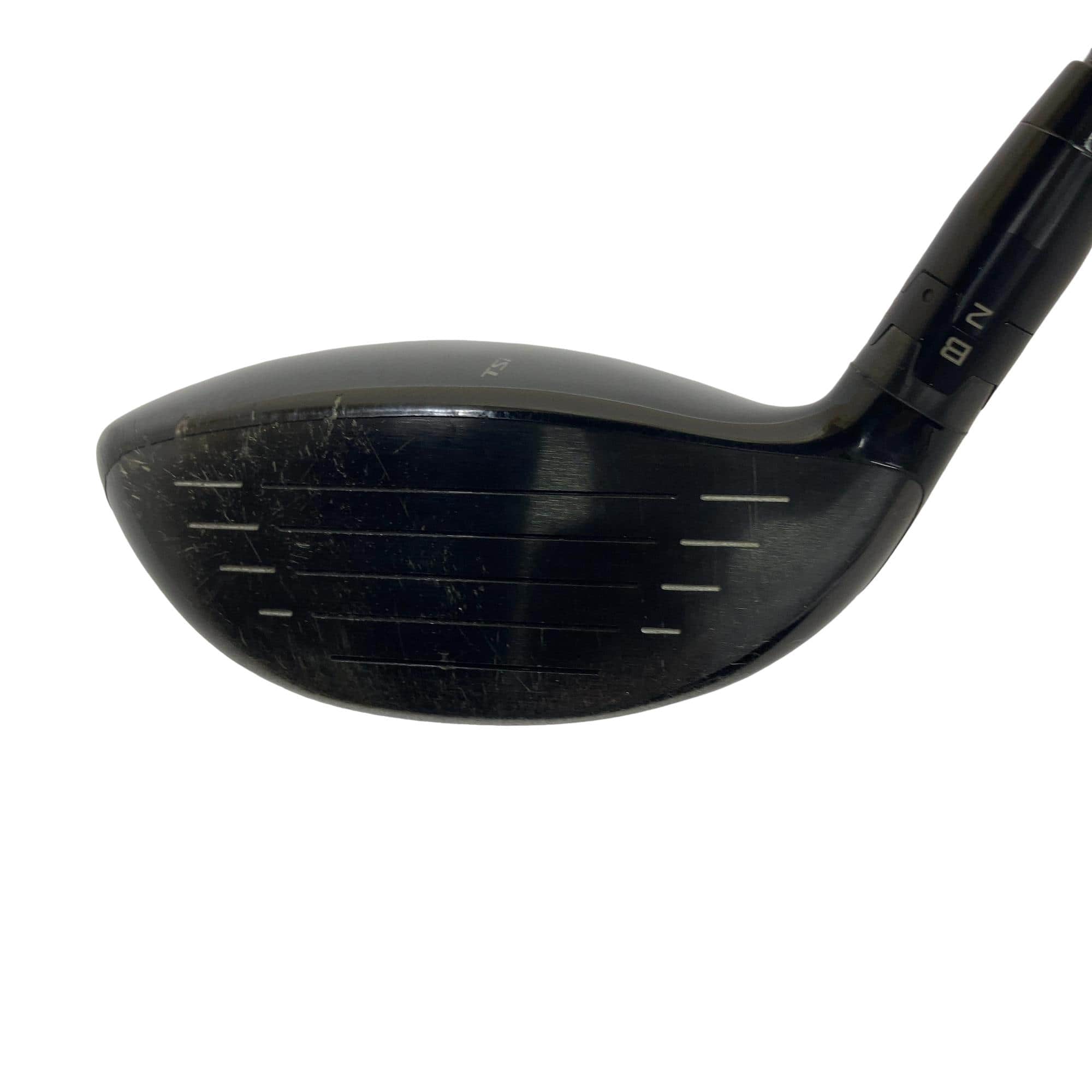 �s�r���R�@�P�T°