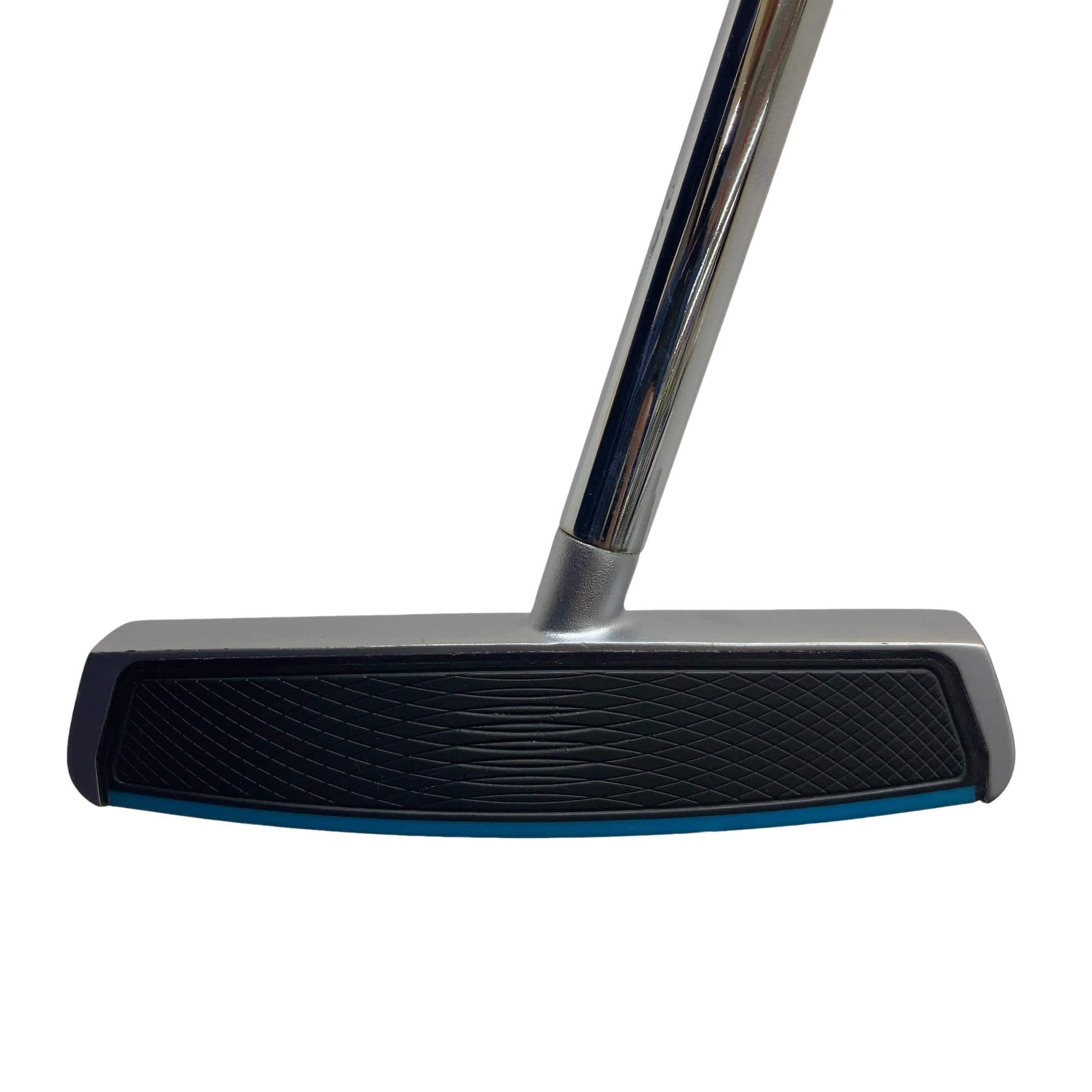 �r�h�f�l�`�@�Q�@�j�t�r�g�h�m�@�b�i���������@�\�t���j�i�o�o�T�W�j