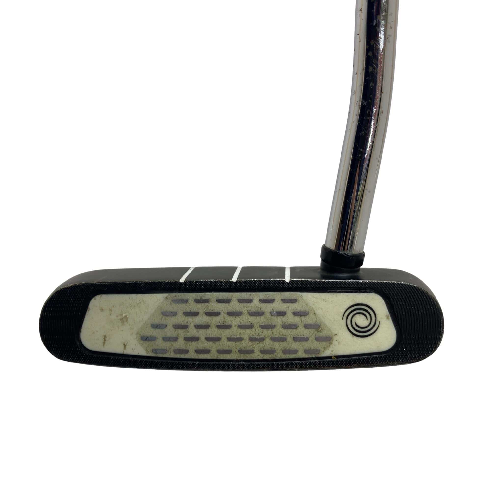 �r�s�q�n�j�d�@�k�`�a�@�a�k�`�b�j�@�q�n�r�r�h�d�@�R�S�C���`