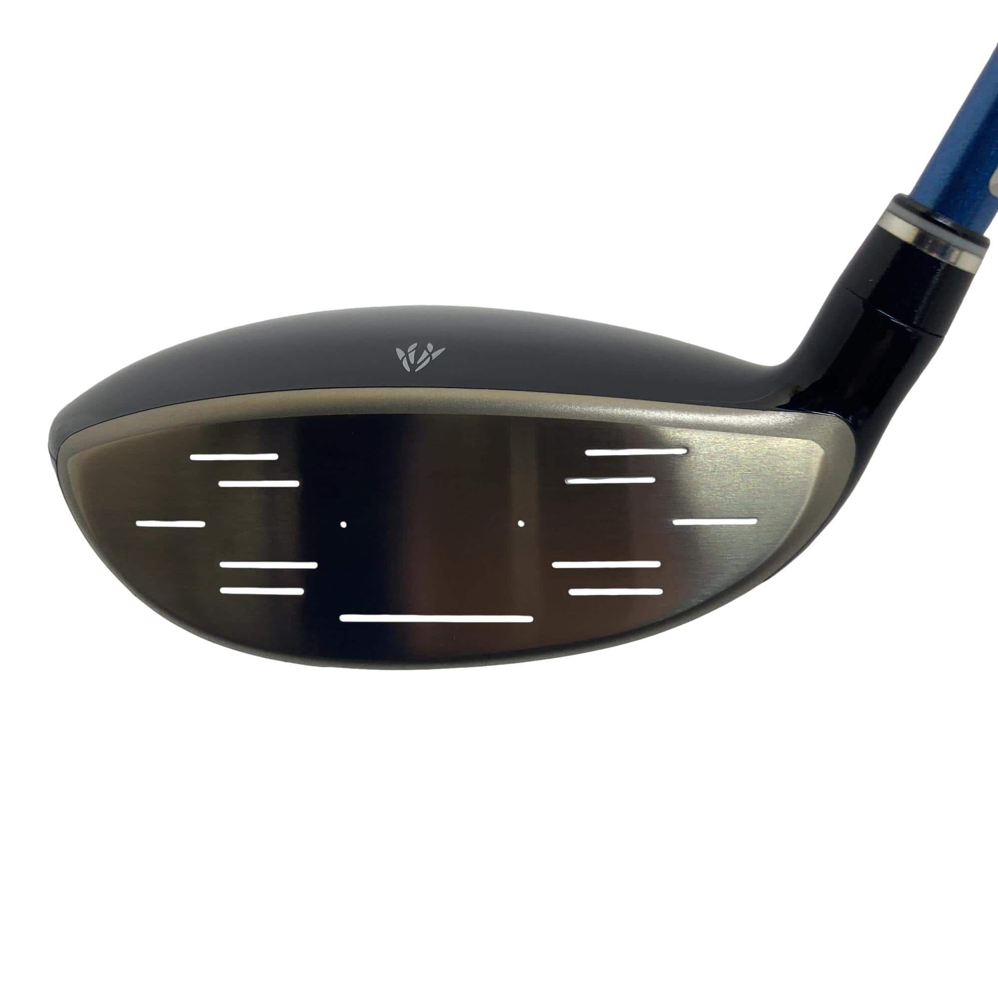 �w�w�h�n�i�Q�O�P�W�j�@�R�v�@���f�B�[�X