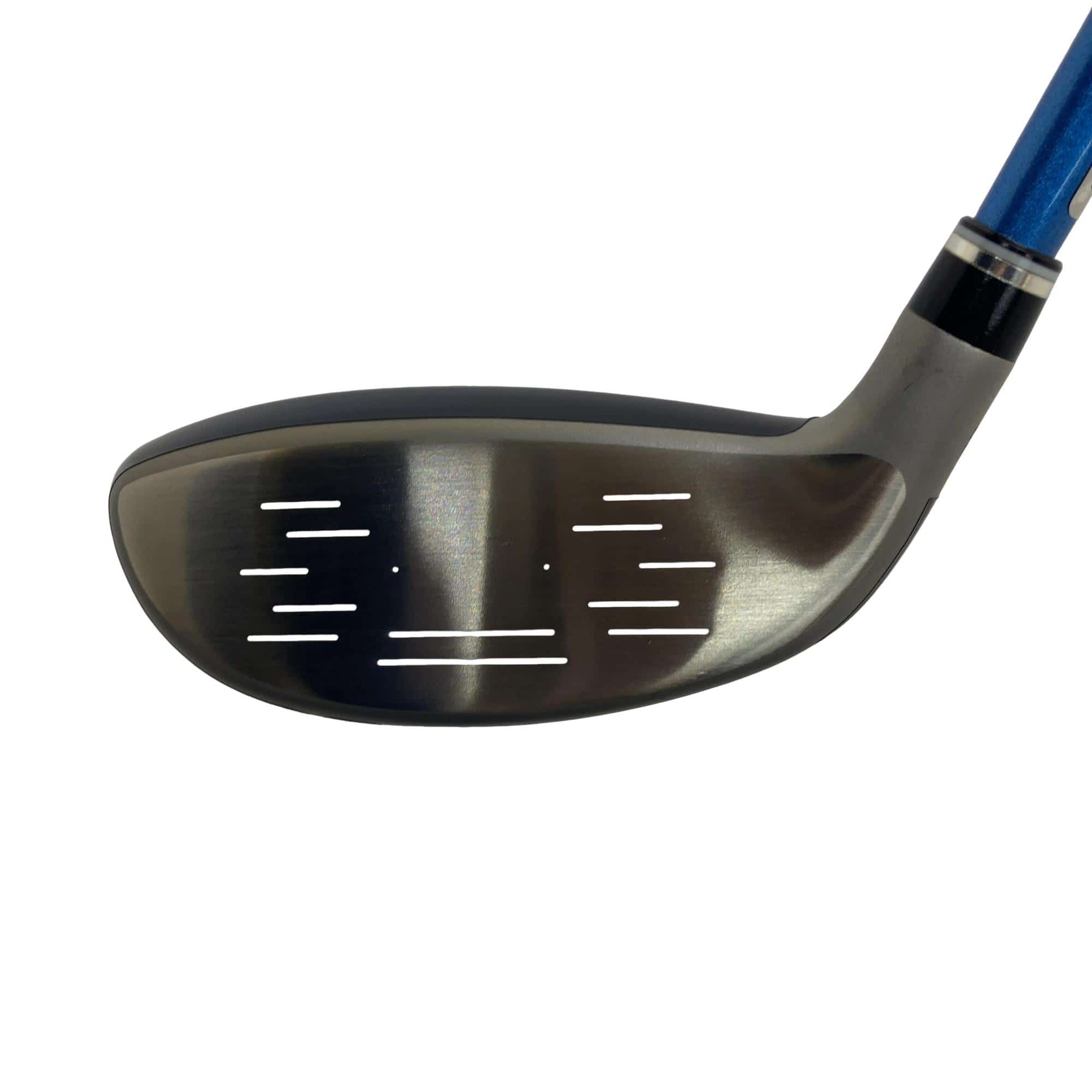 �w�w�h�n�i�Q�O�P�W�j�@�g�T�@���f�B�[�X