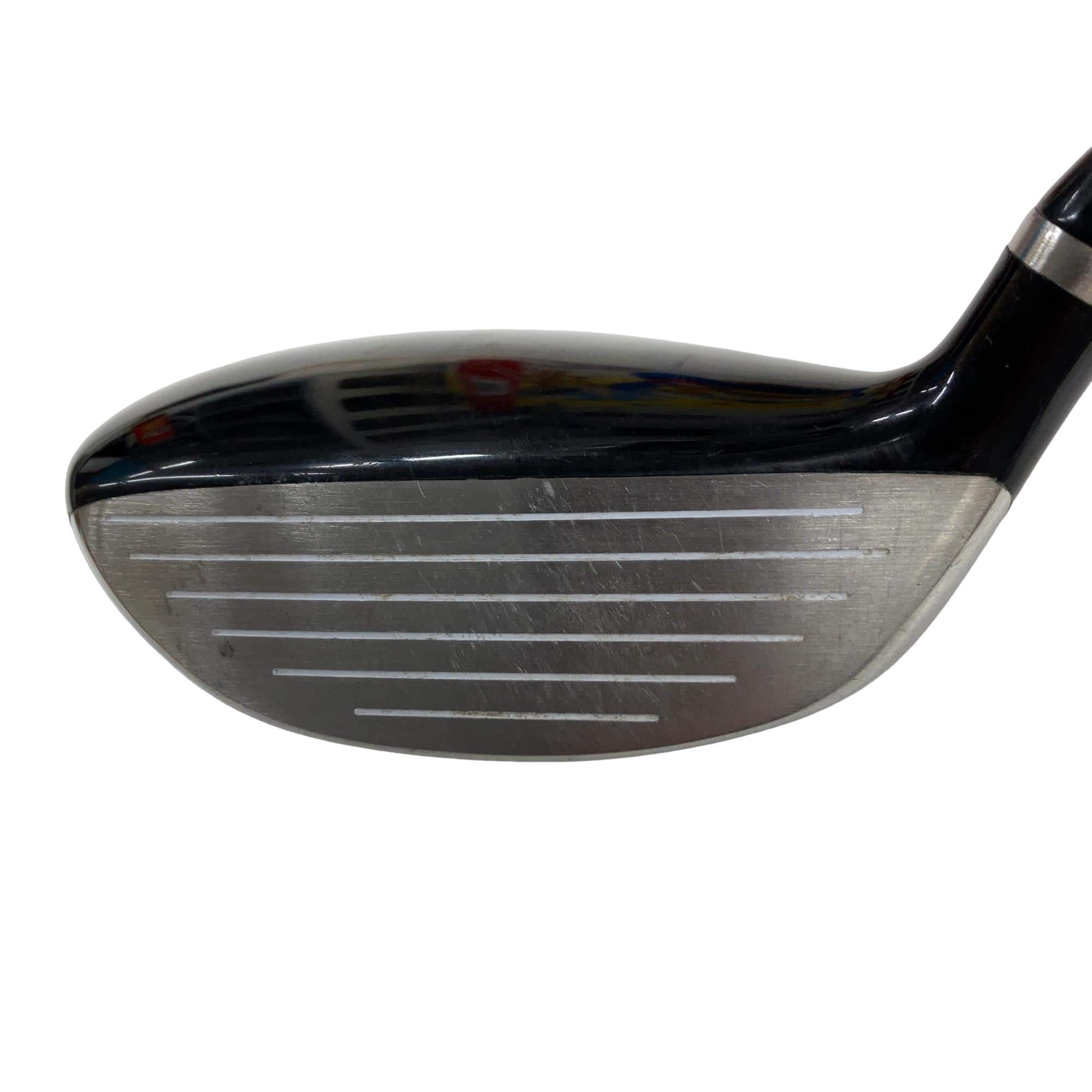 �������������@�w�@�c�@�e�v�i�Q�O�P�Q�j�@�R�v�@���f�B�[�X