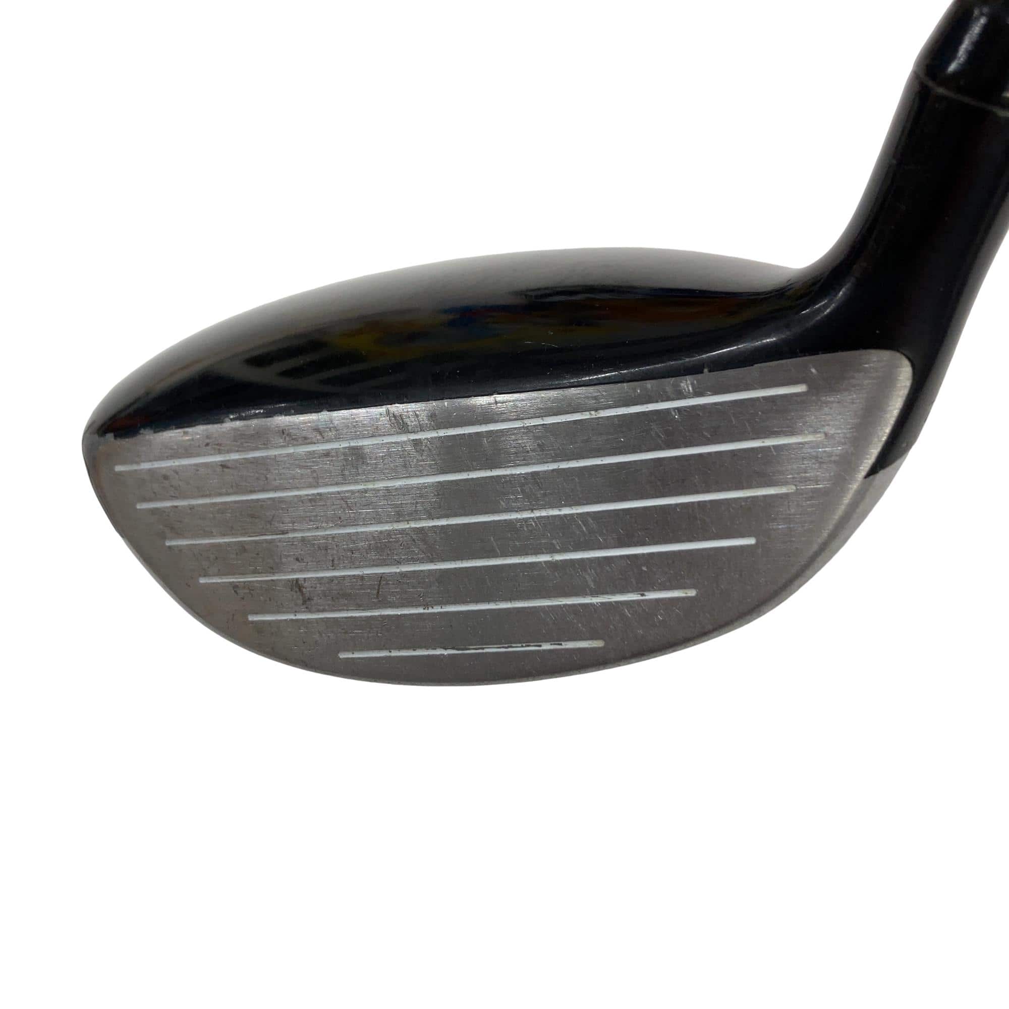 �������������@�w�@�c�@�e�v�@�T�v�@���f�B�[�X