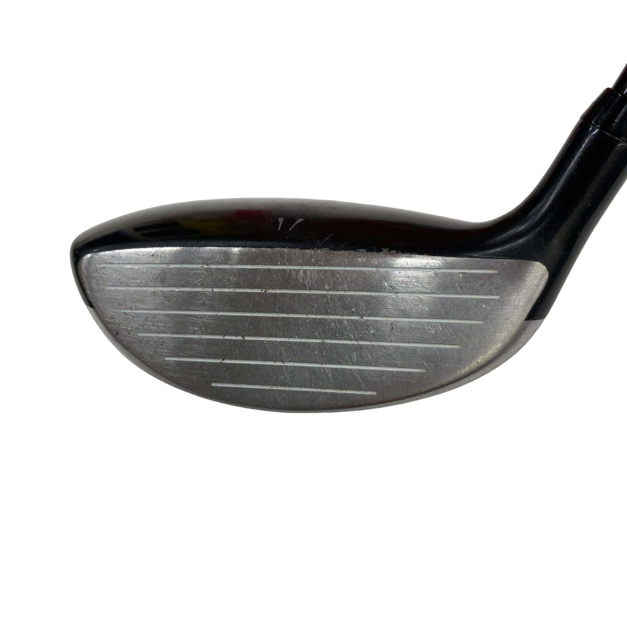 �������������@�w�@�c�@�e�v�@�S�v�@���f�B�[�X