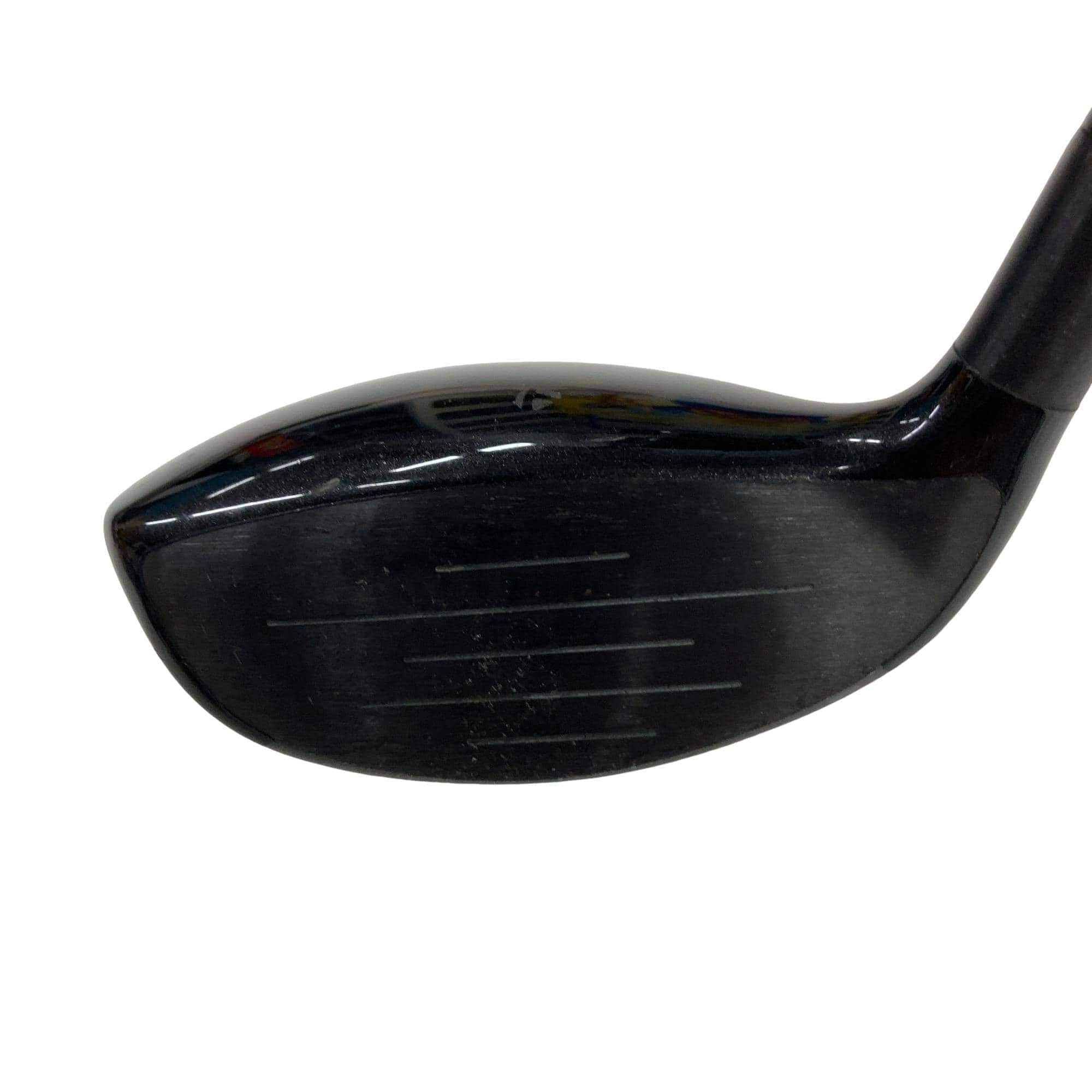 �i�d�s�@�r�o�d�d�c�@�t�S