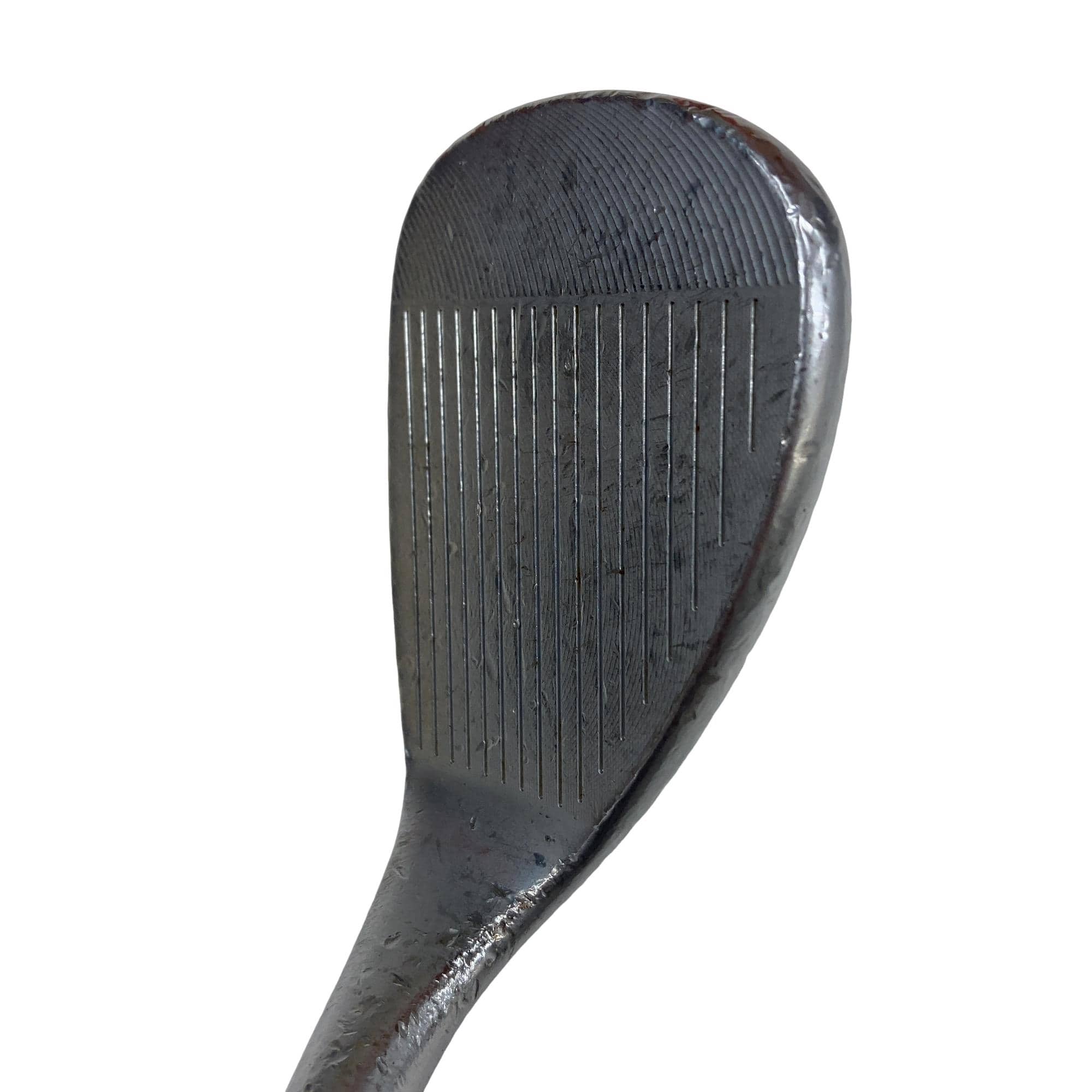 �b�����������������@�q�s�w�|�S�@�c�A�[�T�e���@�T�W°�^�O�X°�@�l�h�c