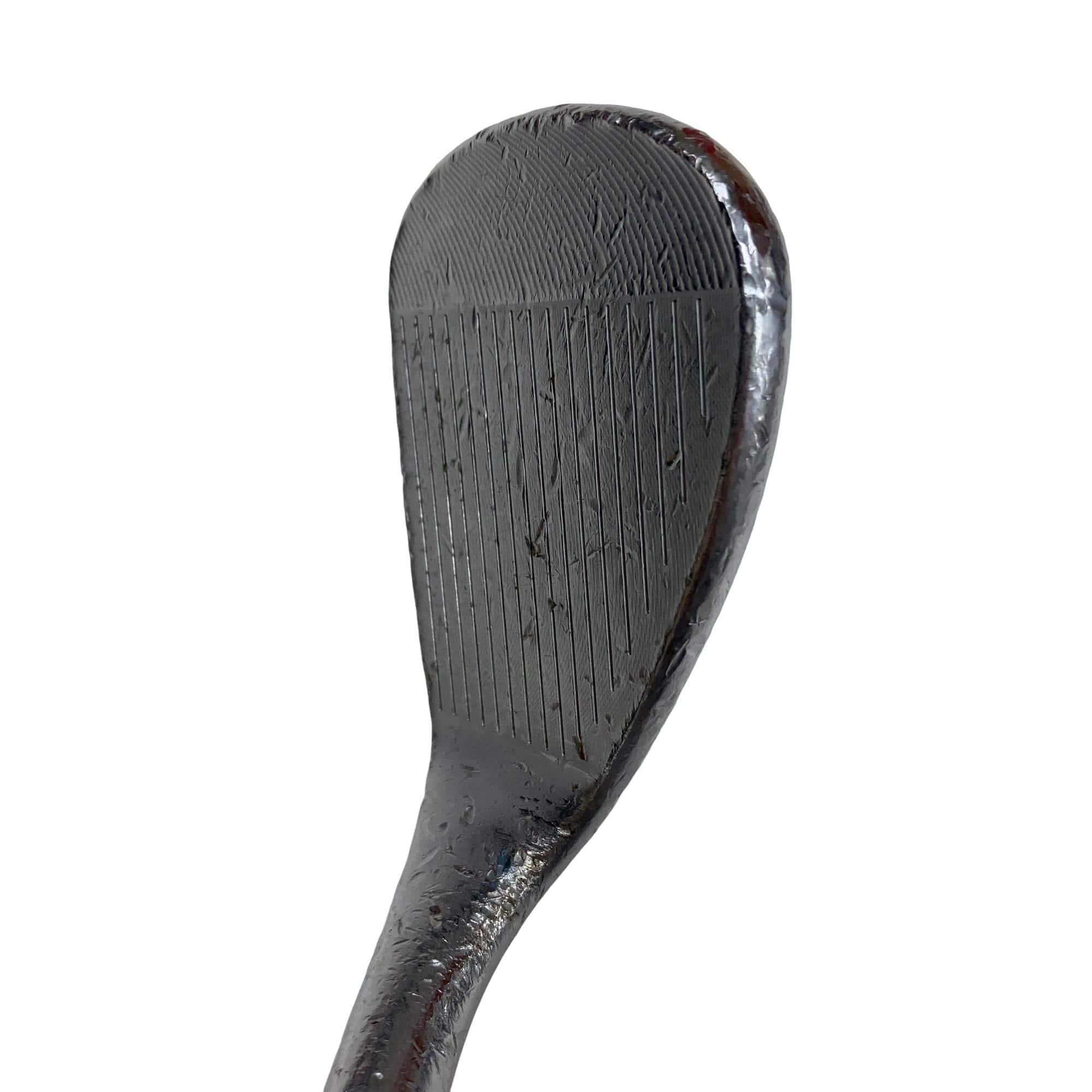 �b�����������������@�q�s�w�|�S�@�c�A�[�T�e���@�T�Q°�^�P�O°�@�l�h�c