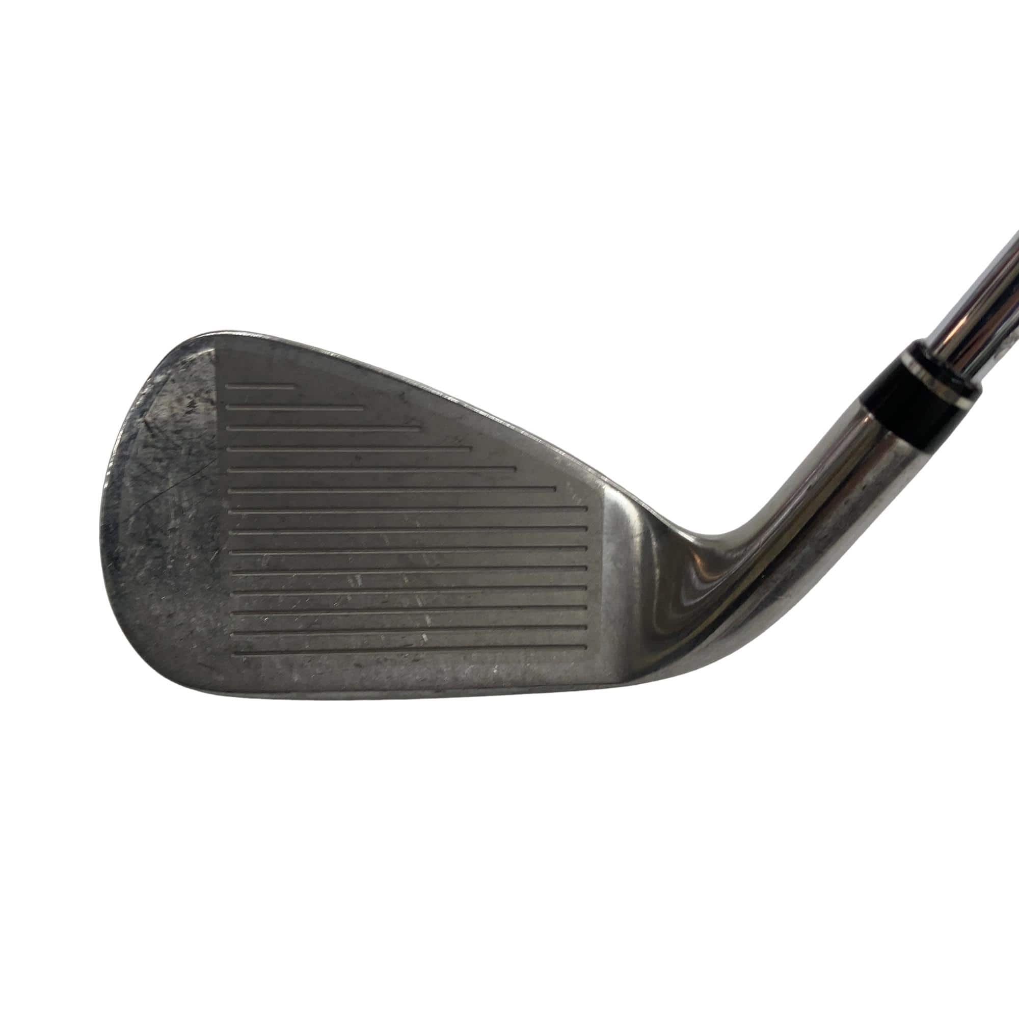 �w�w�h�n�i�Q�O�Q�S�j�@�V�r�i���{���F�U�{�Z�b�g�j