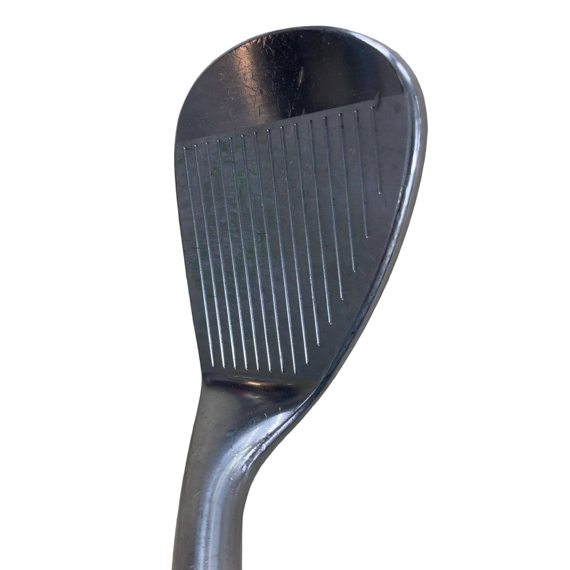 �c�i�|�T�@�T�S°