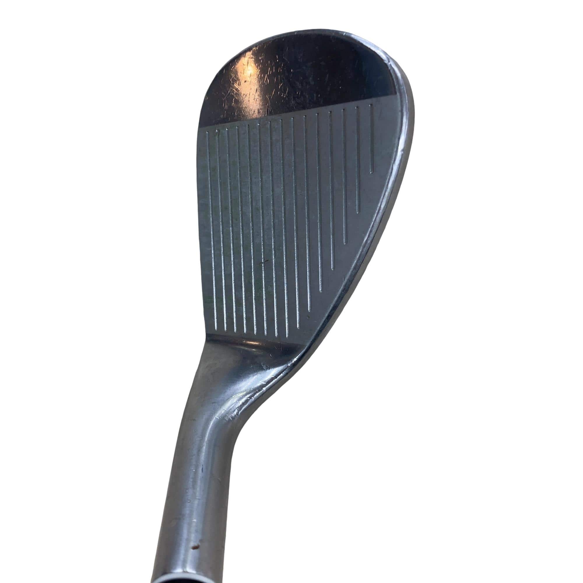 �c�i�|�T�@�T�Q°