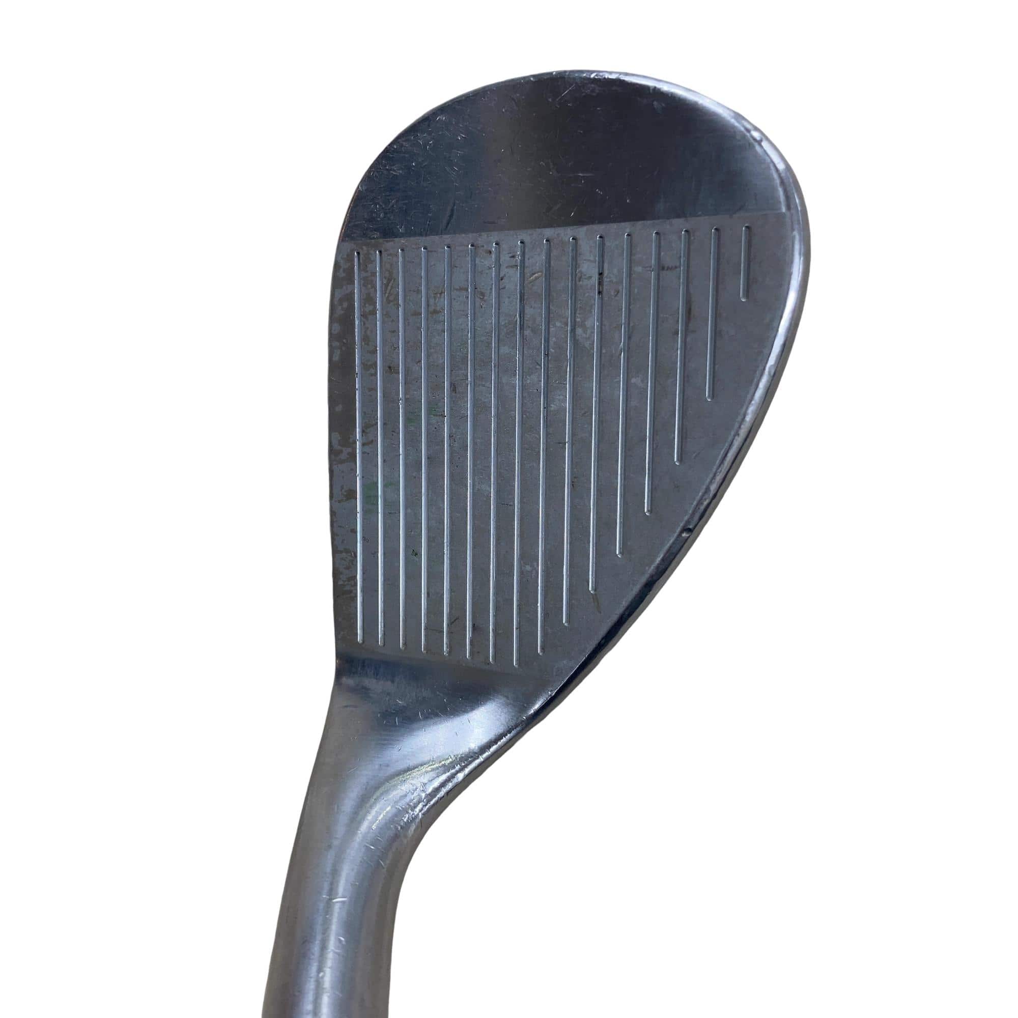 �c�i�|�T�@�T�W°