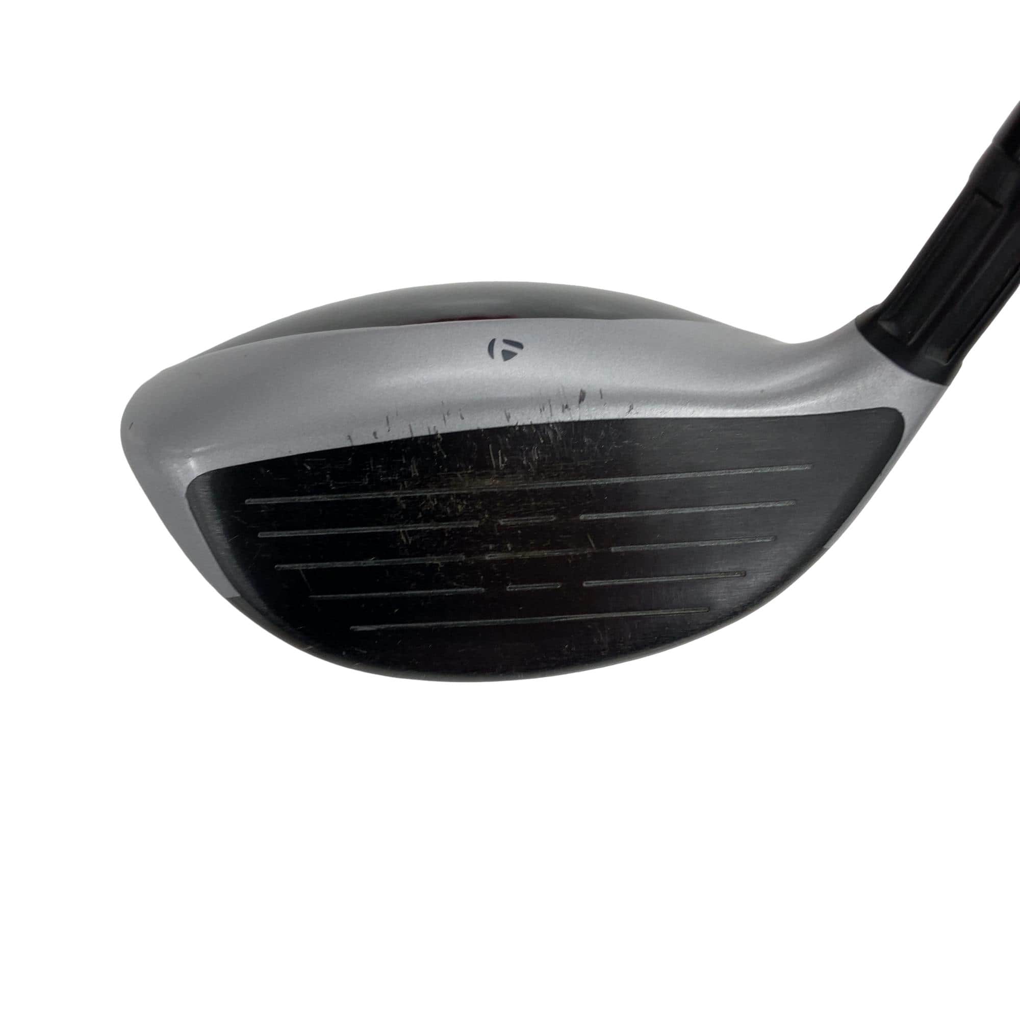 �l�S�@�T�v