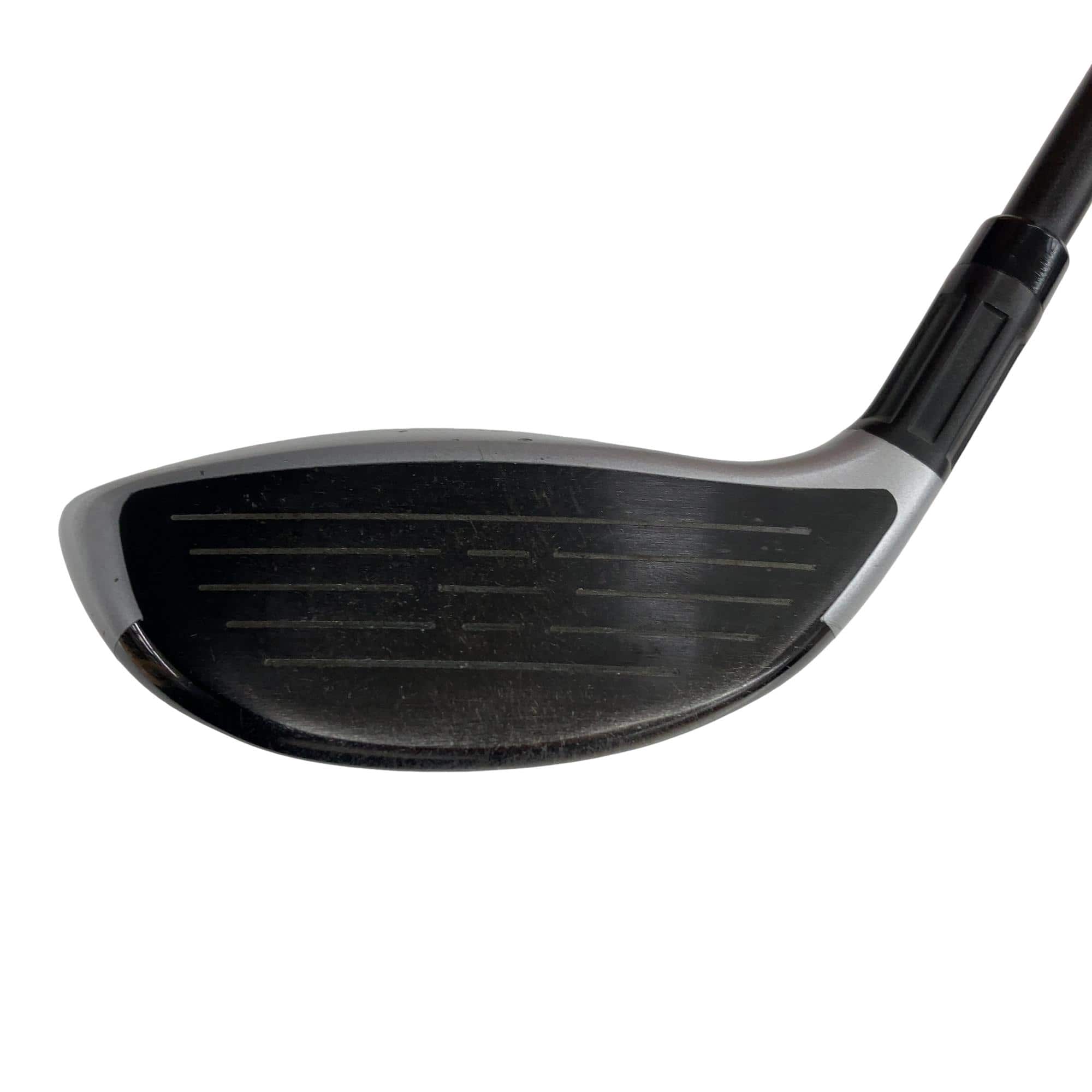 �l�S�@�R�v