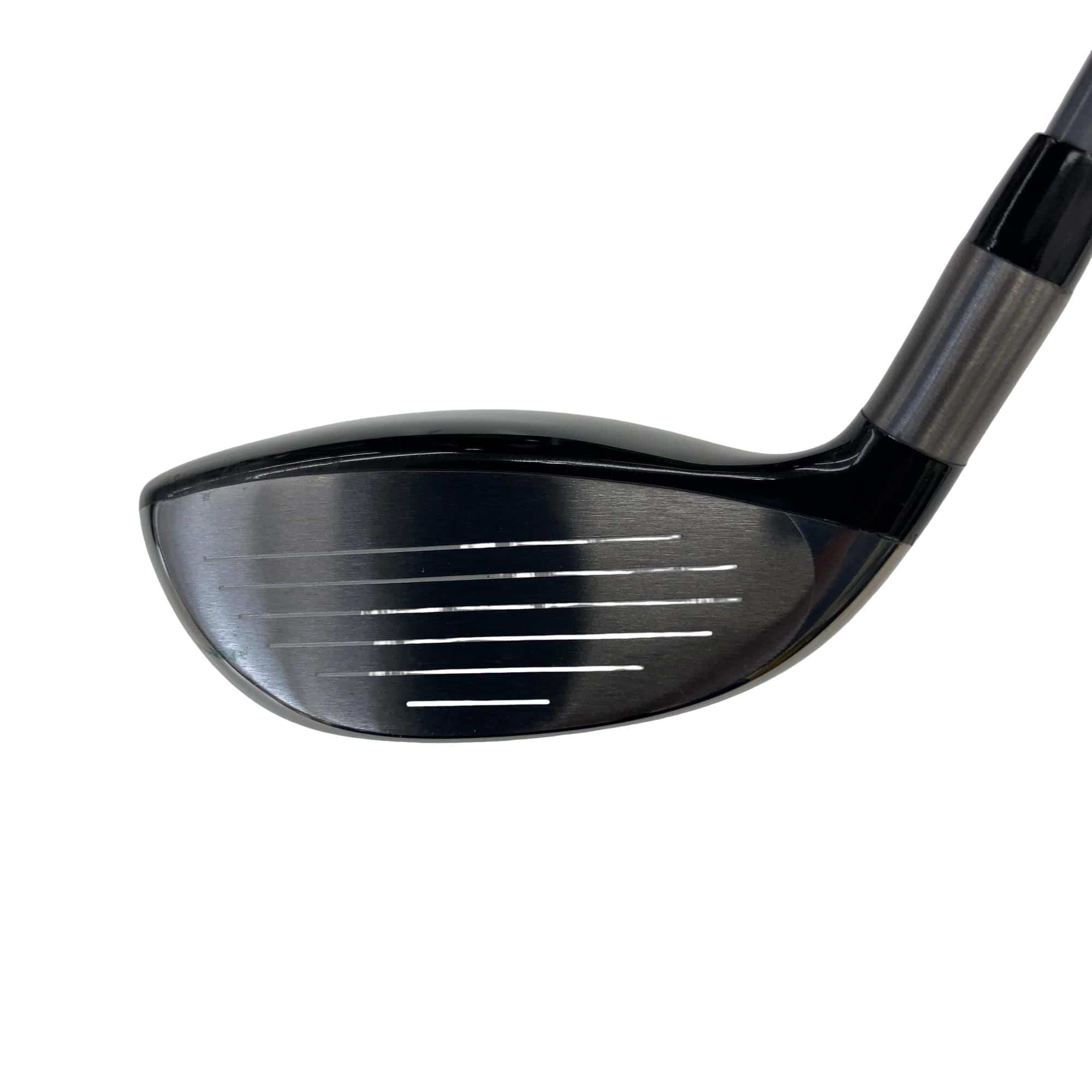 �`�o�d�w�@�t�v�i�Q�O�Q�S�j�@�P�X°