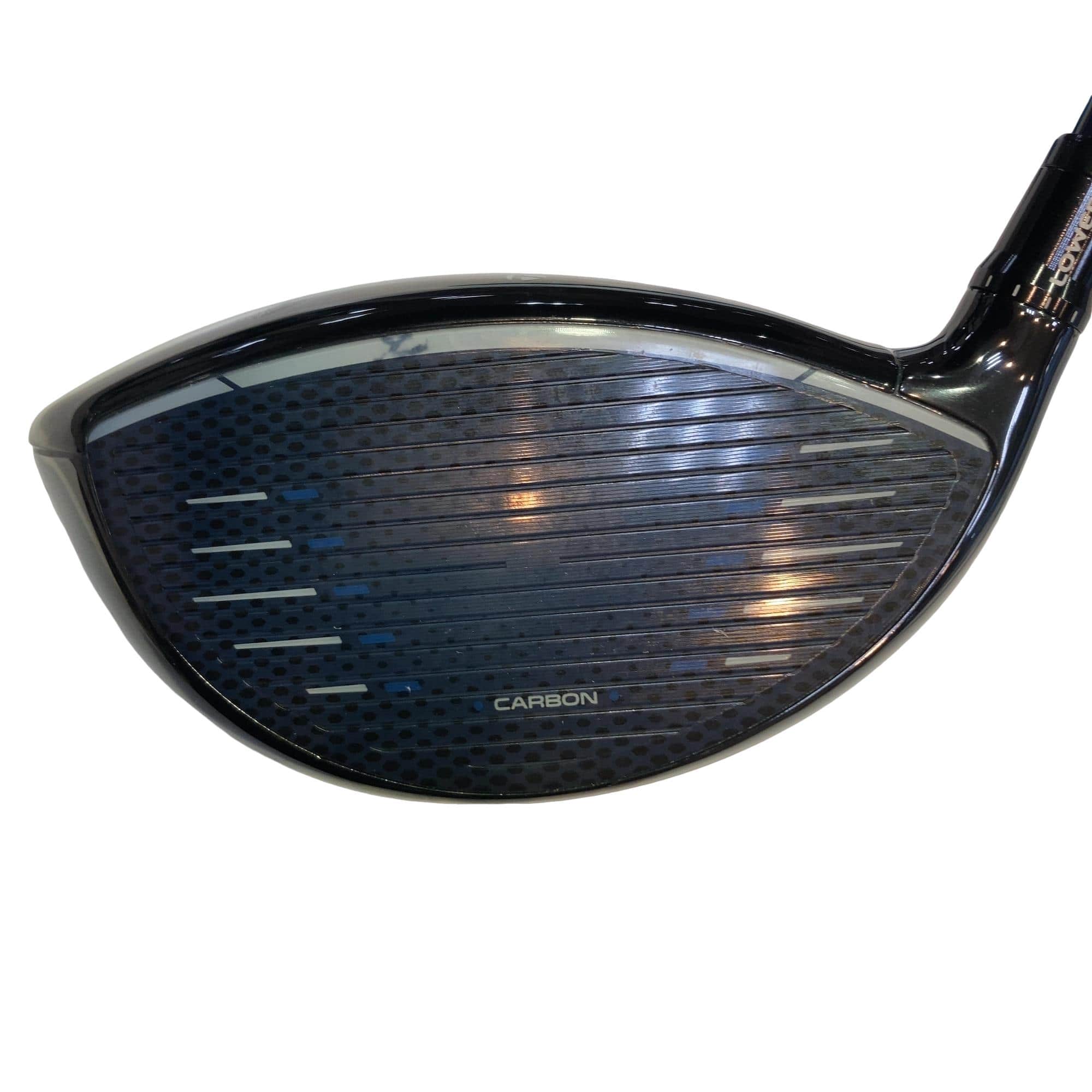 �p���P�O�@�l�`�w�@�@�X°