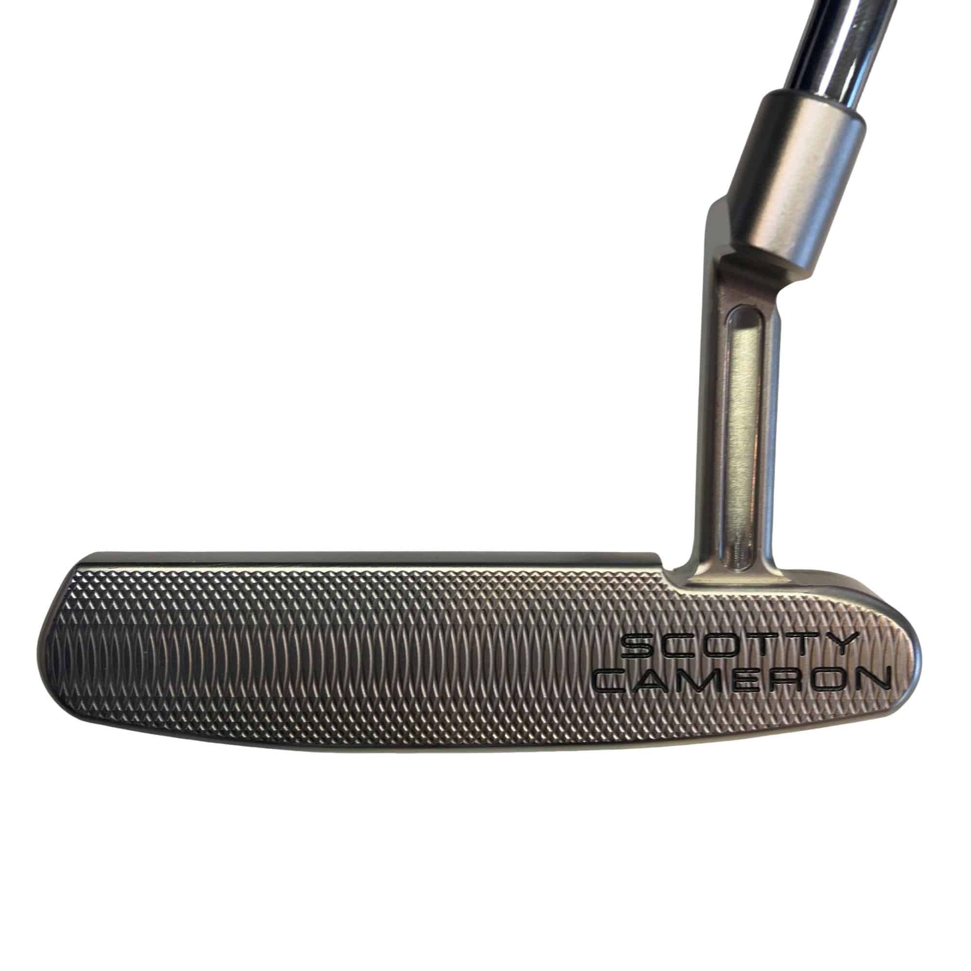 �r�b�n�s�s�x�@�b�`�l�d�q�n�m�@�r�t�o�d�q�@�r�d�k�d�b�s�@�m�d�v�o�n�q�s�@�o�k�t�r�@�R�S�C���`