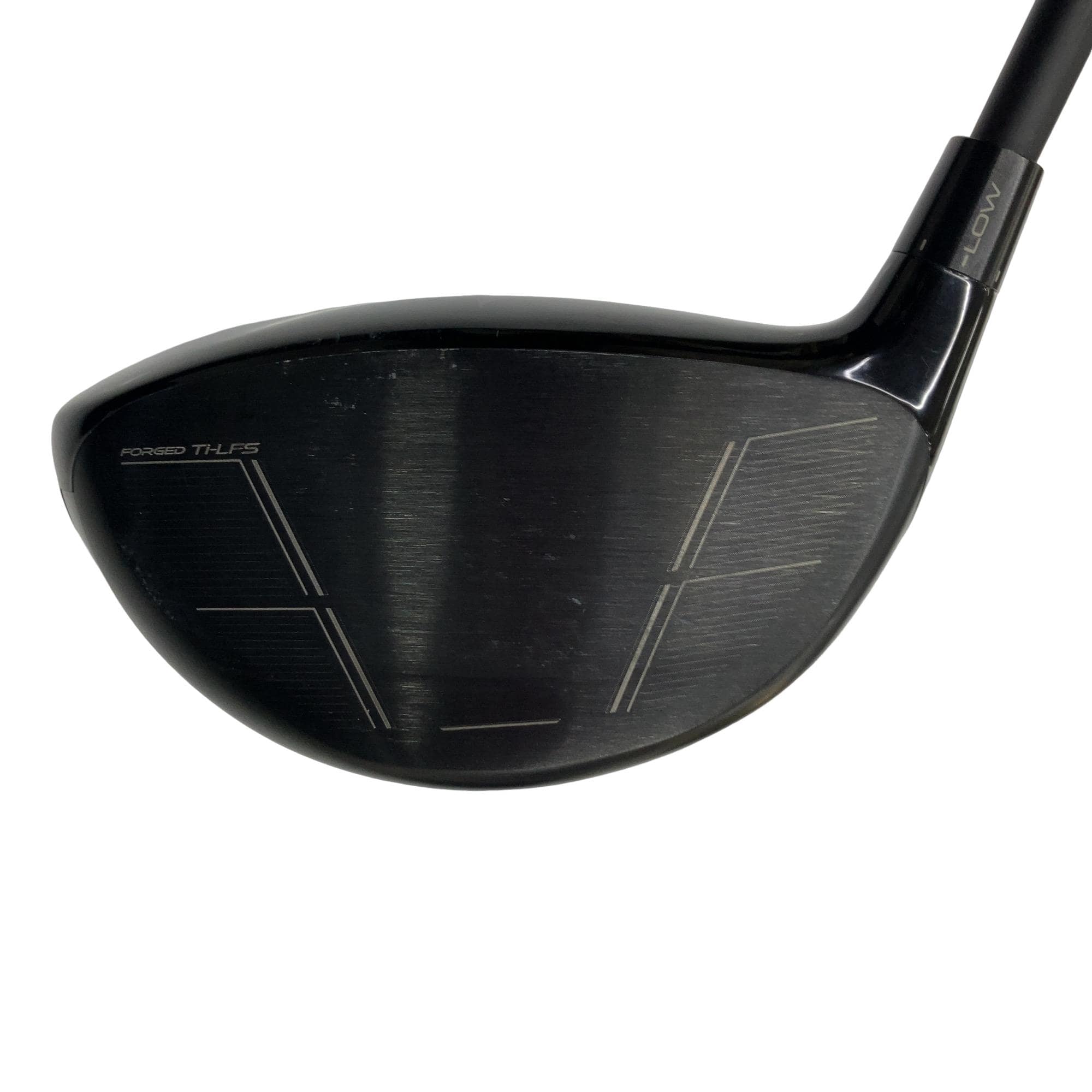 �l�����������@�r�s�|�f�@�X�D�T°