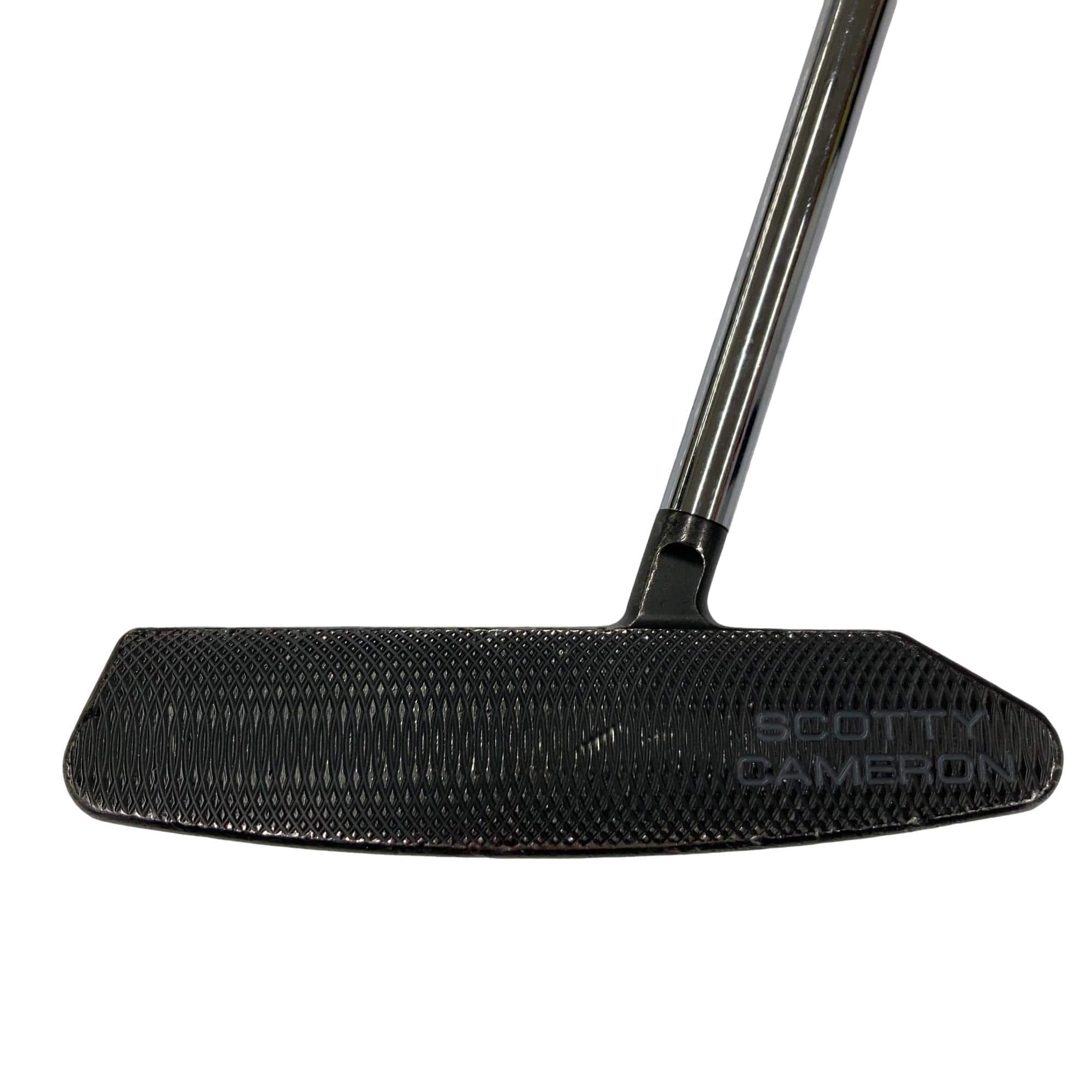 �r�b�n�s�s�x�@�b�`�l�d�q�n�m�@�������������@�m�d�v�o�n�q�s�@�Q�D�U�@�R�R�C���`