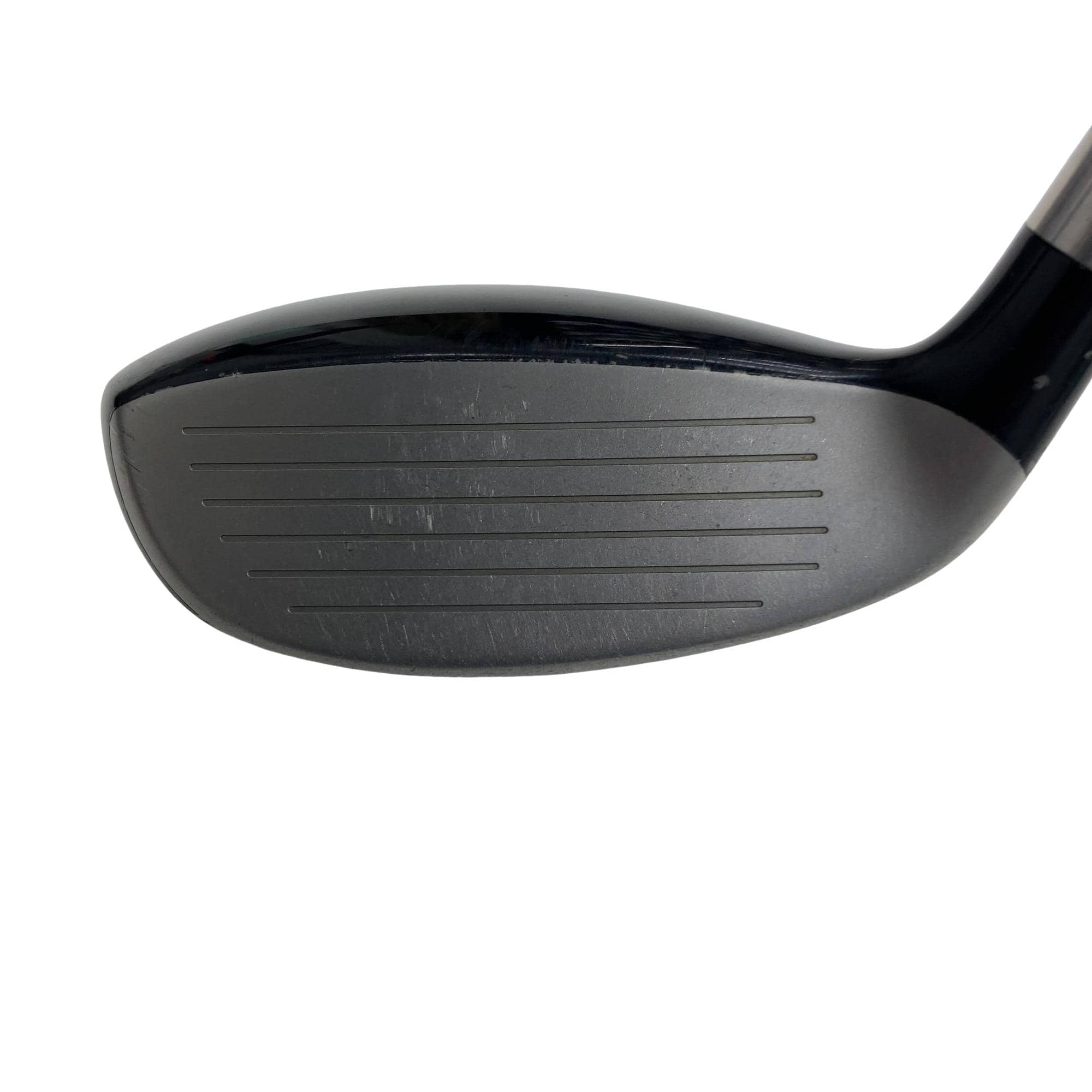 �r�q�h�w�n�m�@�y�@�g�S�T�@�t�S