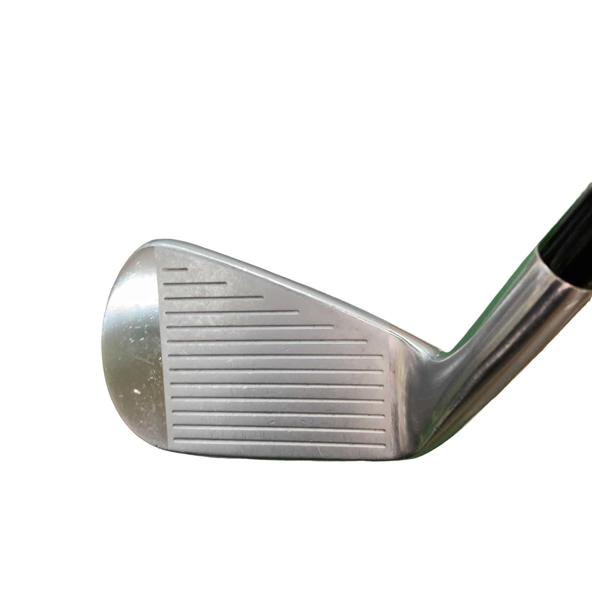 �l�o�|�U�U�@�U�r�i���{���F�U�{�Z�b�g�j