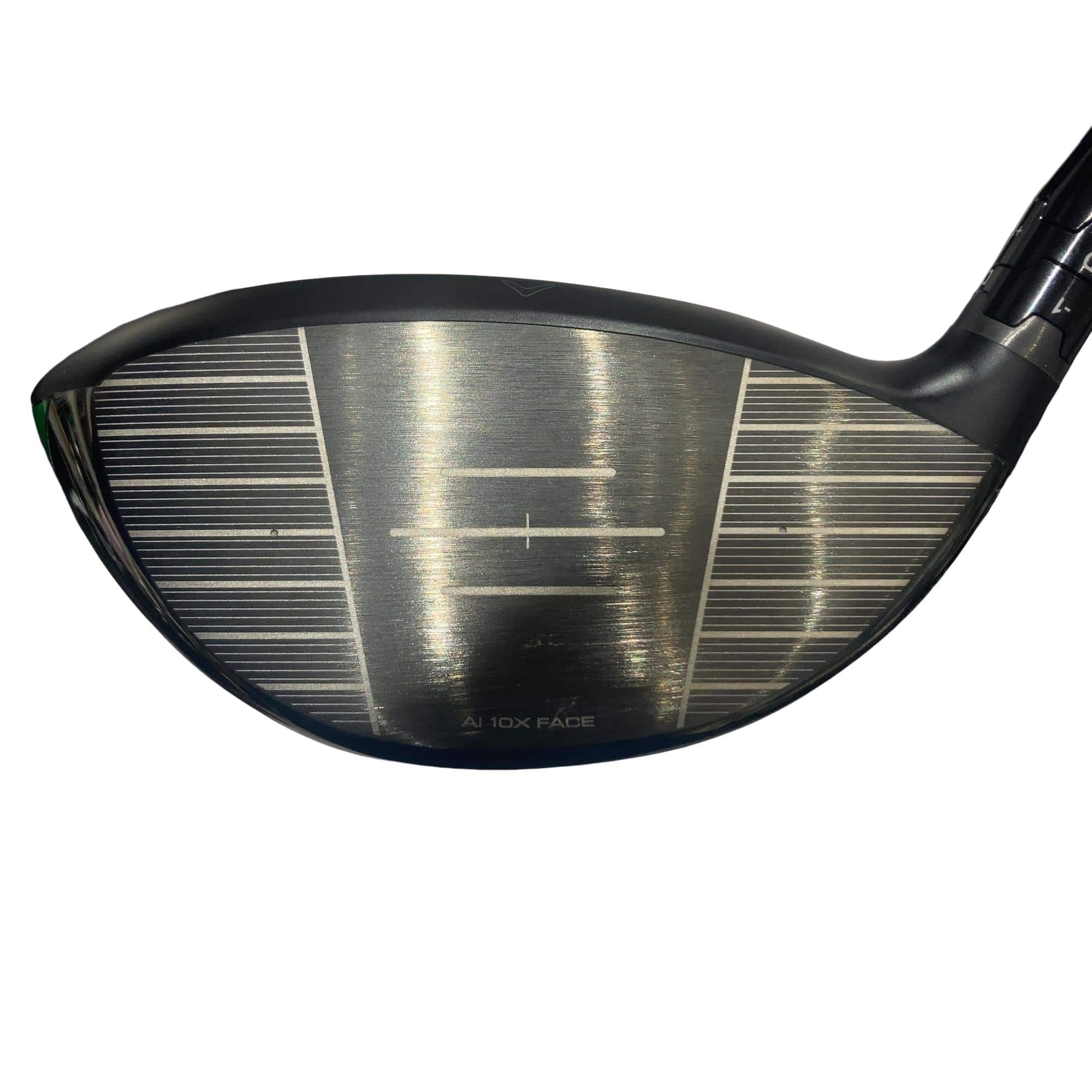 �d�k�x�s�d�@�P�O�D�T°