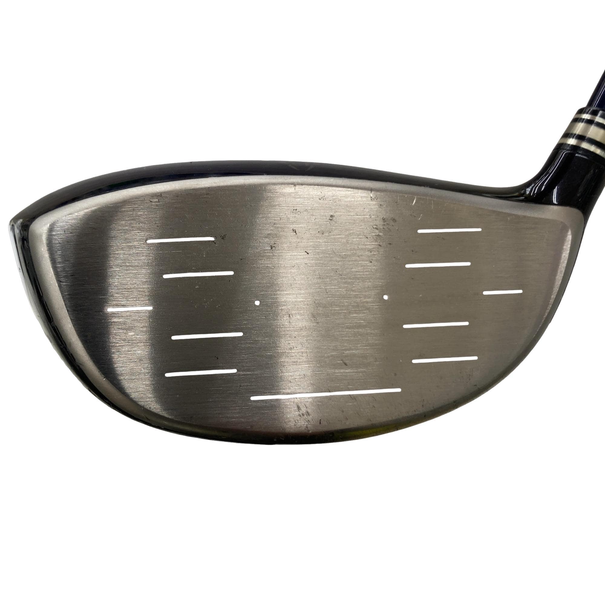 �w�w�h�n�i�Q�O�P�W�j�@�P�O�D�T°