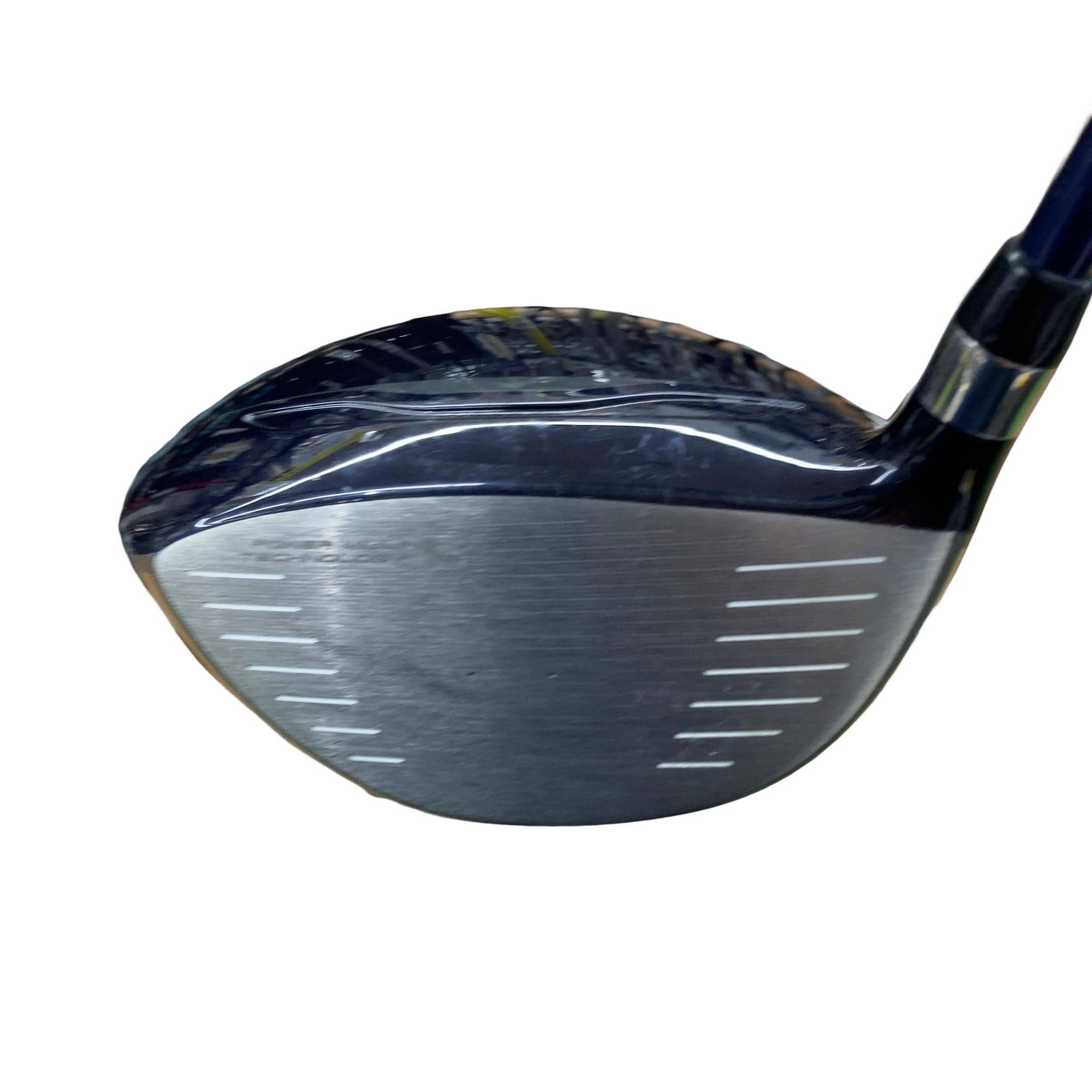 �s�n�t�q�@�a�@�i�f�q�i�Q�O�P�X�j�@�P�O�D�T°