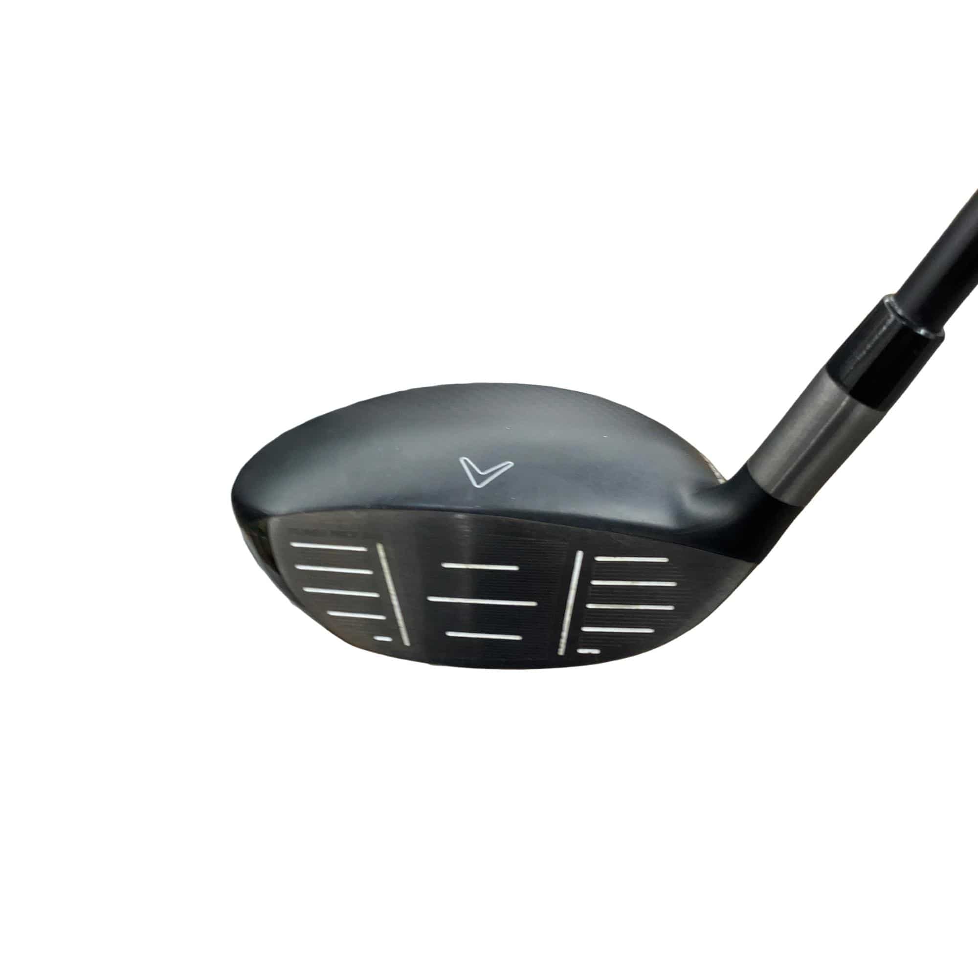 �q�n�f�t�d�@�r�s�@�l�`�w�@�@�R�v