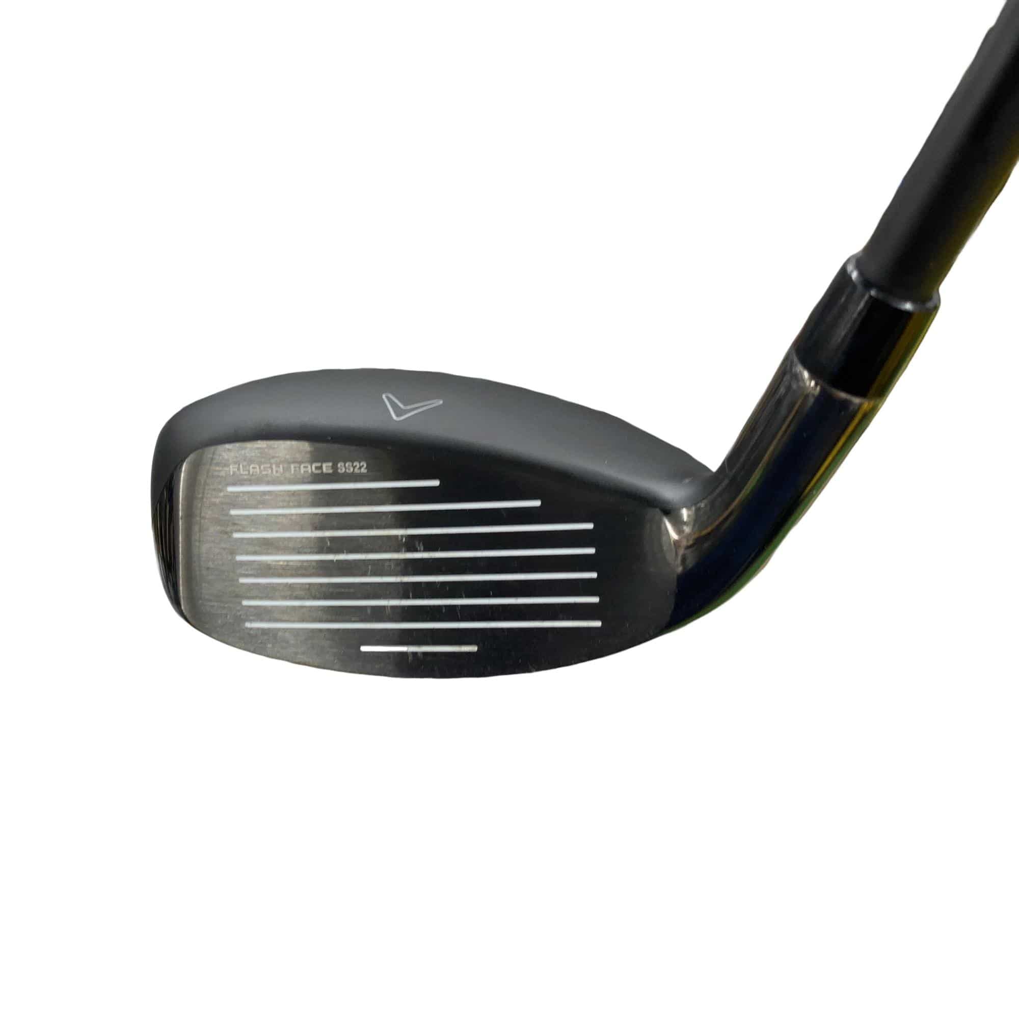 �q�n�f�t�d�@�r�s�@�l�`�w�@�n�r�@�t�T